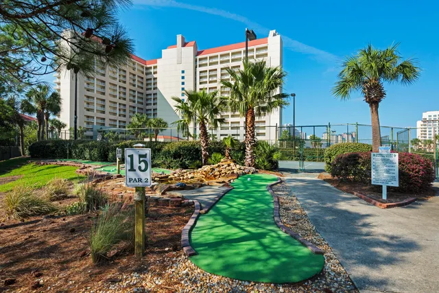 $849,000 | 550 Tops'l Beach Boulevard, Unit 909, Miramar Beach, FL 32550