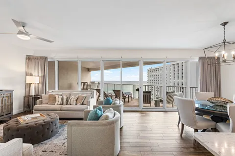 $849,000 | 550 Tops'l Beach Boulevard, Unit 909, Miramar Beach, FL 32550