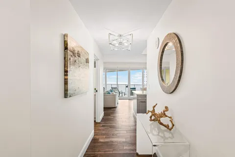 $849,000 | 550 Tops'l Beach Boulevard, Unit 909, Miramar Beach, FL 32550