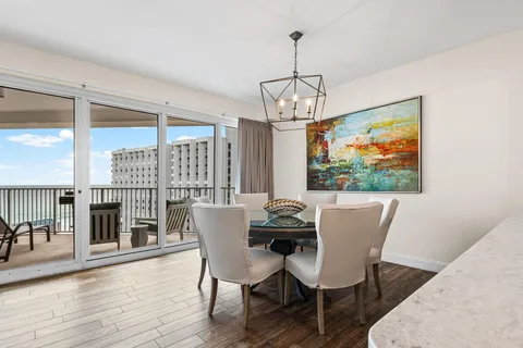 $849,000 | 550 Tops'l Beach Boulevard, Unit 909, Miramar Beach, FL 32550