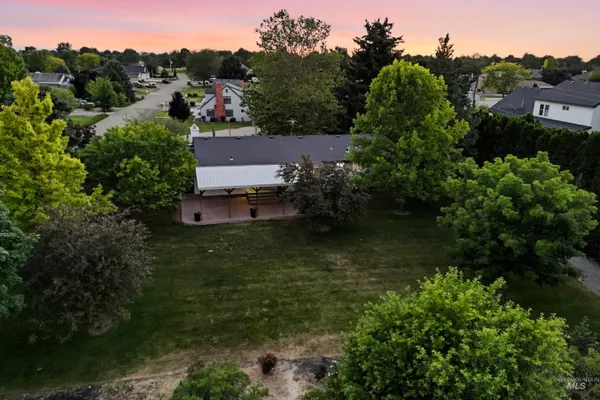 $799,000 | 25238 Geri Lane, Caldwell, ID 83607