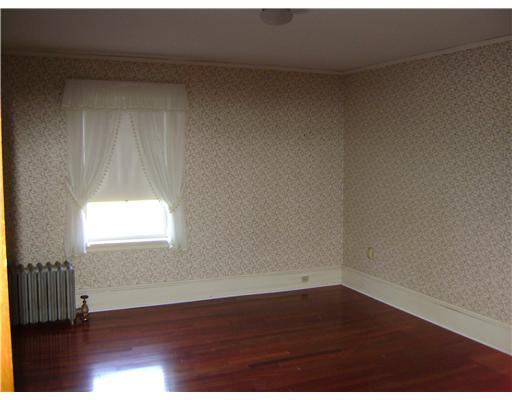 1481 Bragdon Road Wells, ME 04090 - Photo 17 of 24 Bedroom. Nice sized guest bedroom...