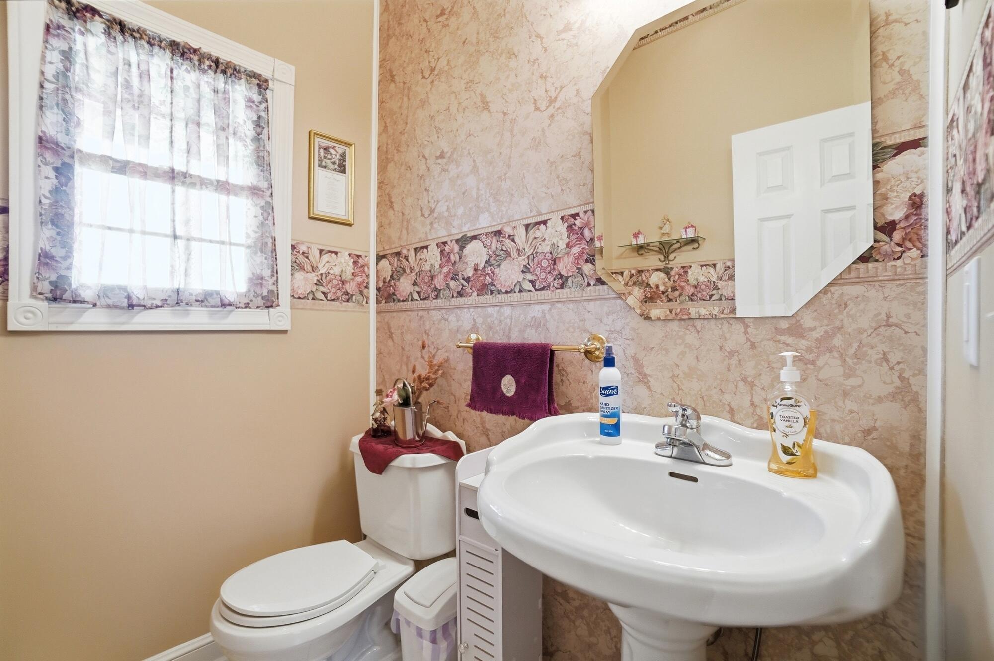 4787 Refugee Road Baltimore, OH 43105 - Photo 44 of 126