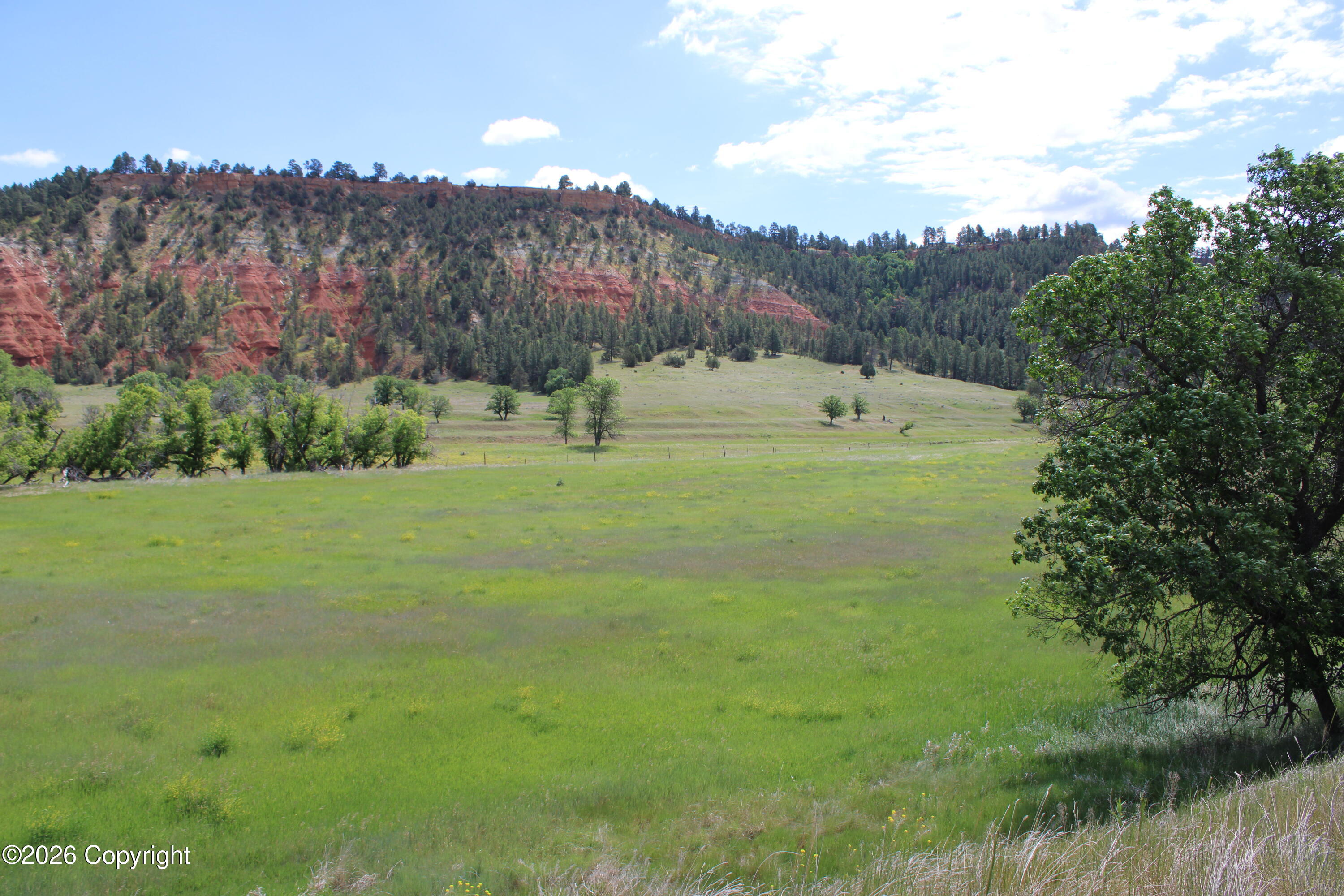 1 Belle River Ranch Hulett, WY 82720 - Photo 18 of 58 Gallery Image 18