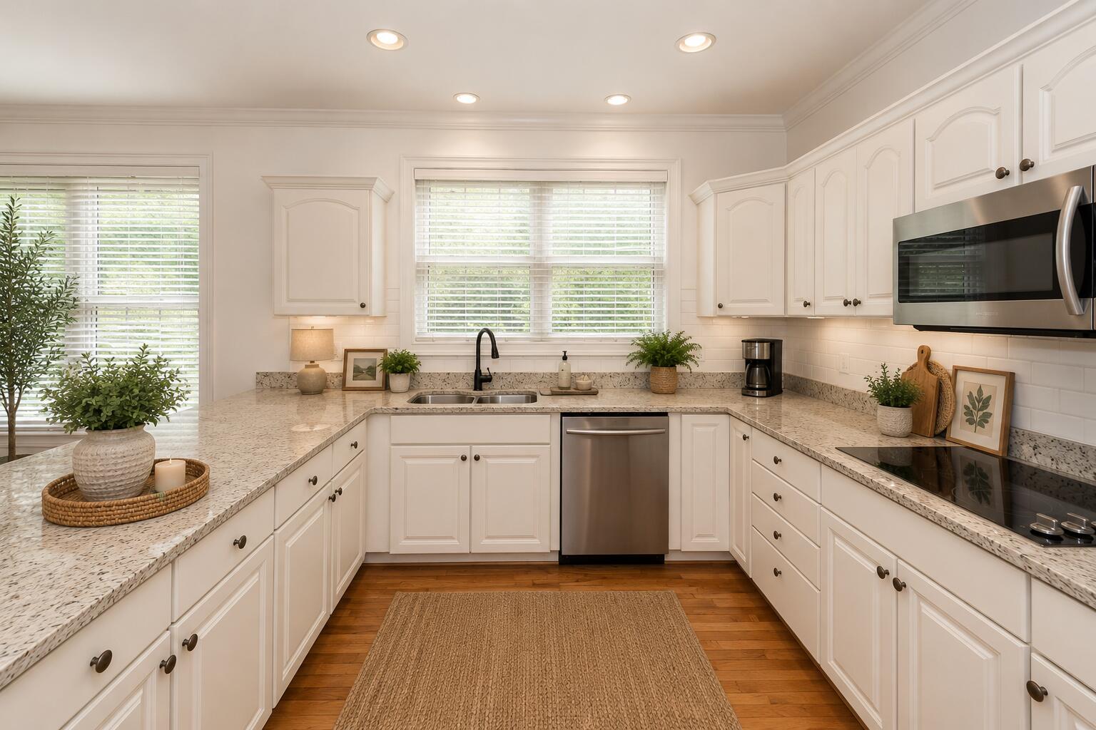 99 Fieldfare Way Charleston, SC 29414 - Photo 8 of 60