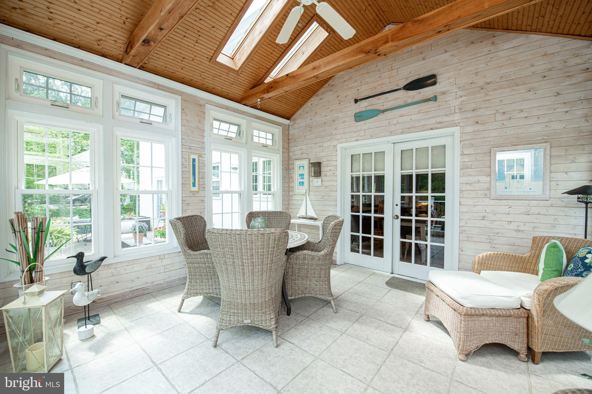 217 Hansell Road Newtown Square, PA 19073 - Photo 11 of 46