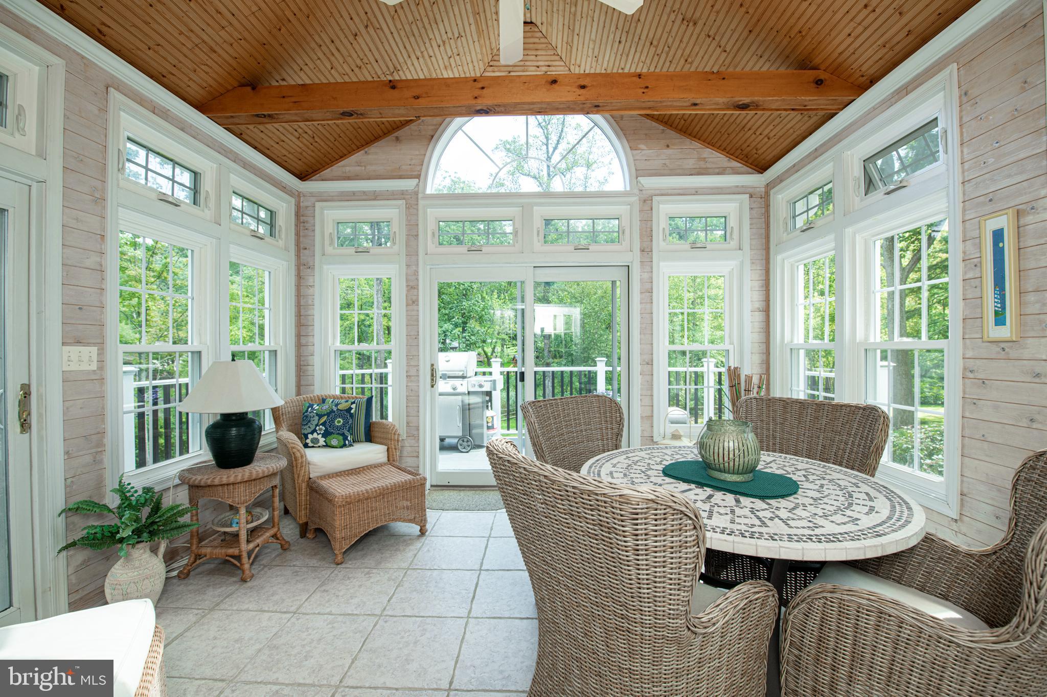 217 Hansell Road Newtown Square, PA 19073 - Photo 12 of 46