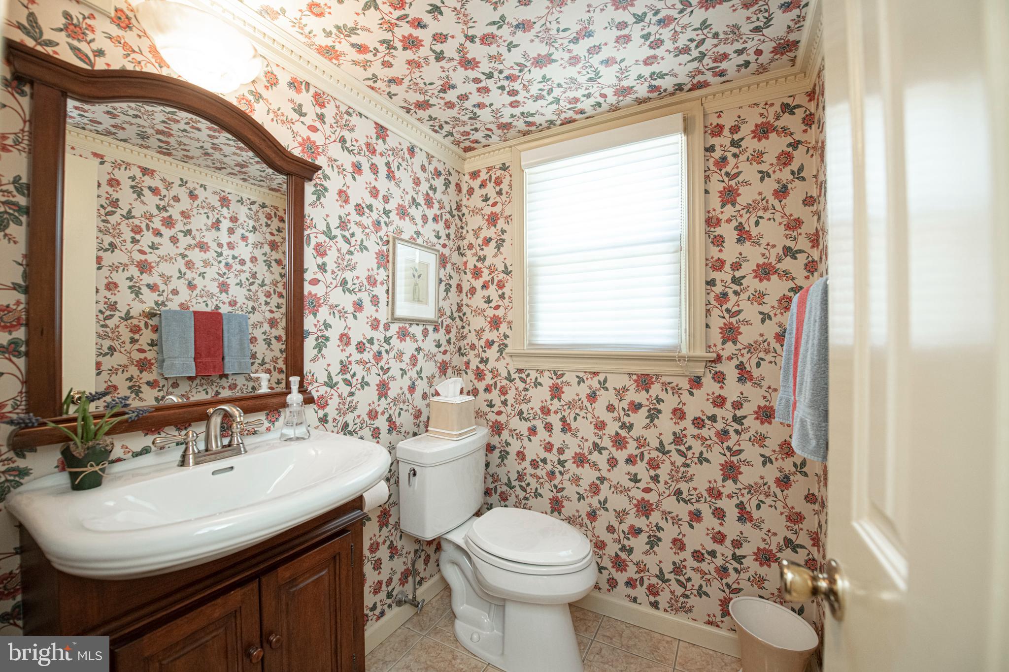 217 Hansell Road Newtown Square, PA 19073 - Photo 15 of 46