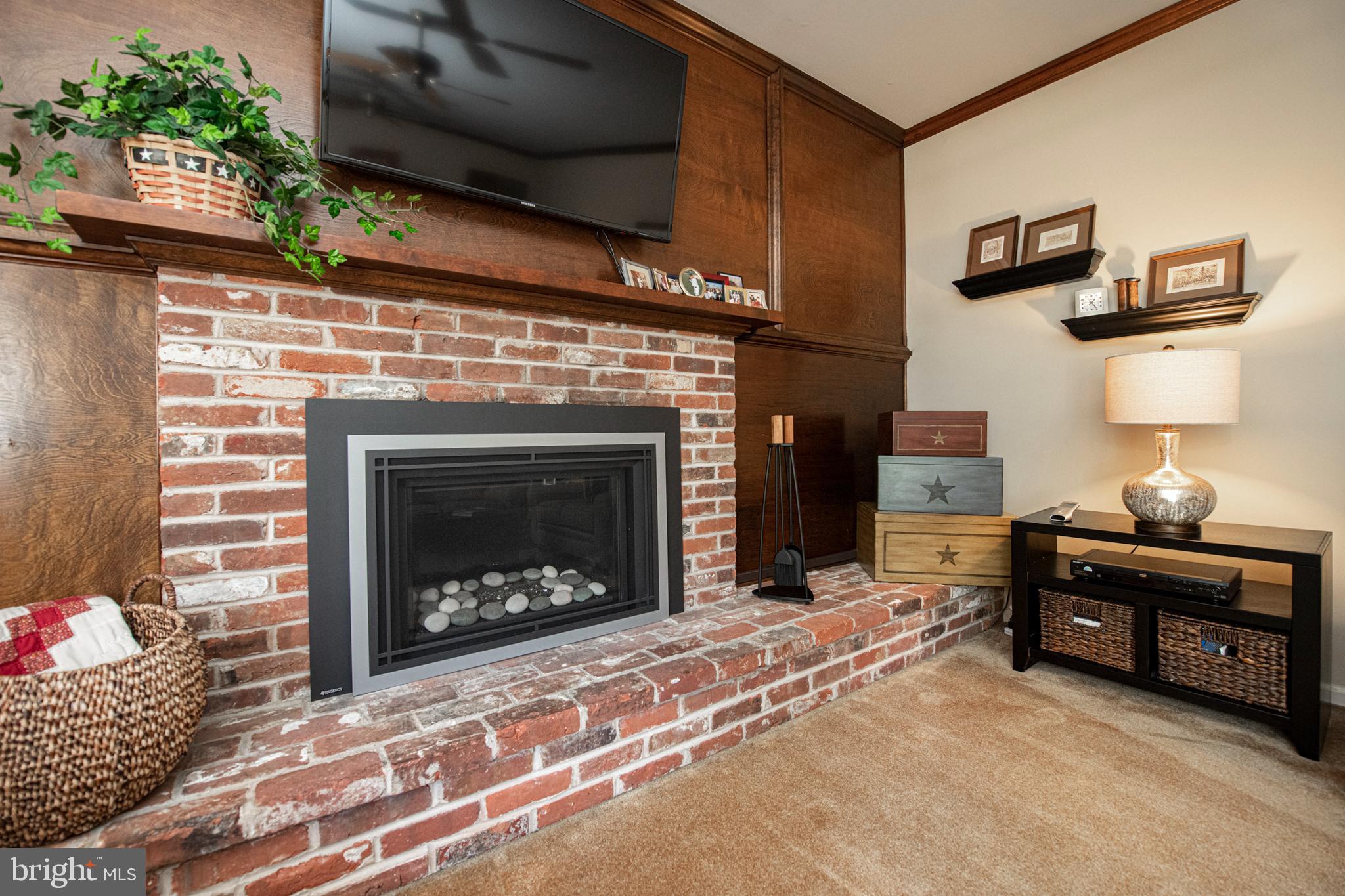 217 Hansell Road Newtown Square, PA 19073 - Photo 16 of 46