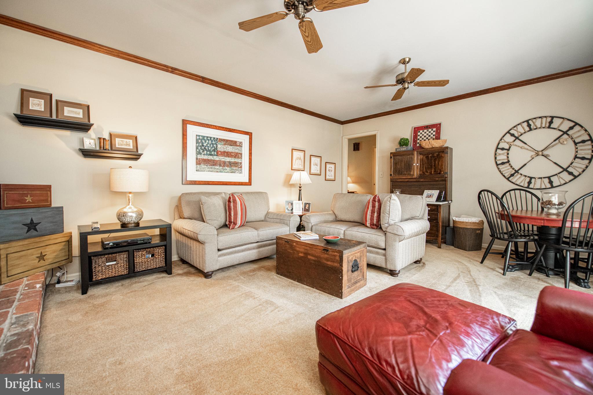 217 Hansell Road Newtown Square, PA 19073 - Photo 17 of 46