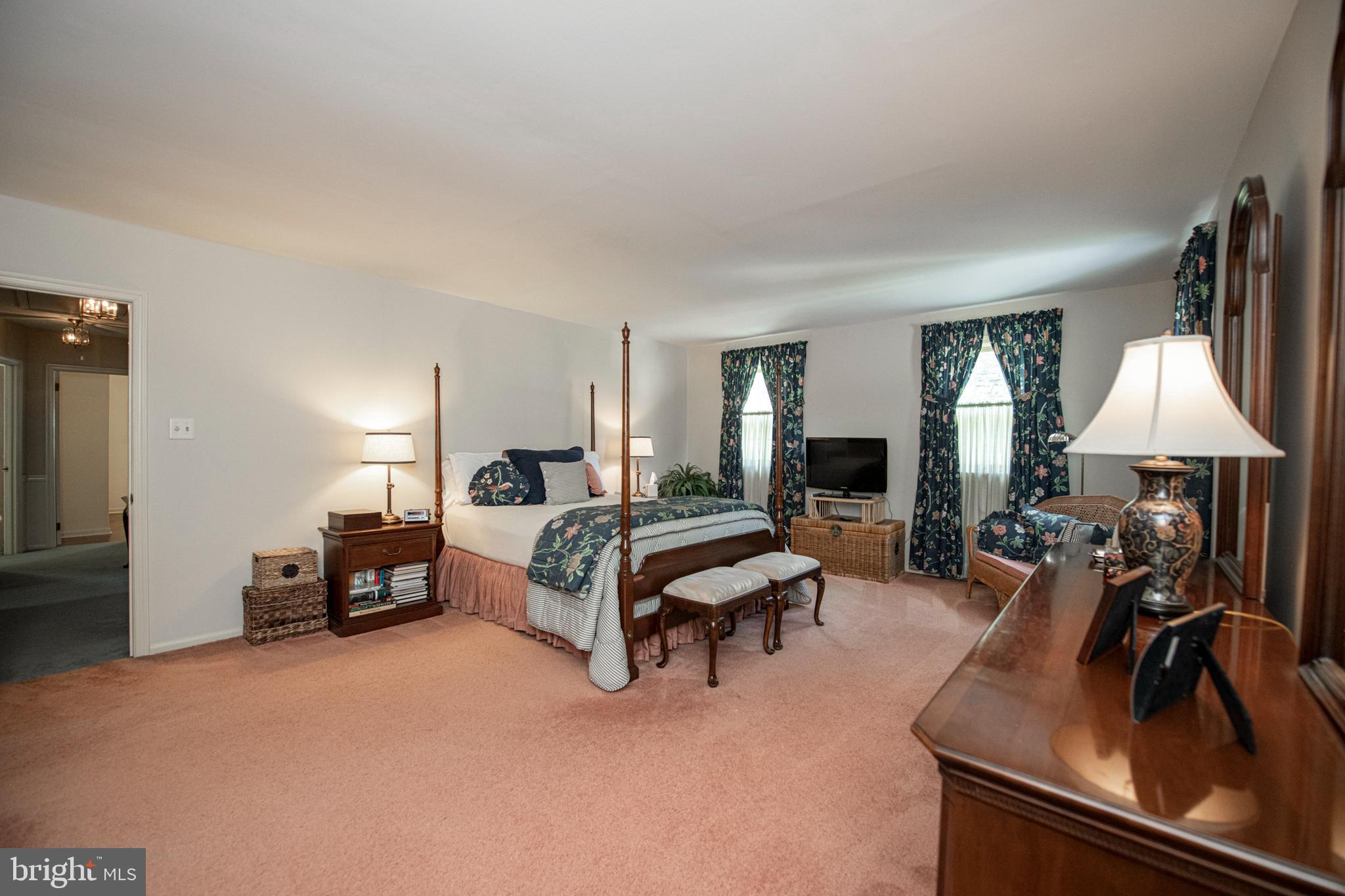 217 Hansell Road Newtown Square, PA 19073 - Photo 19 of 46