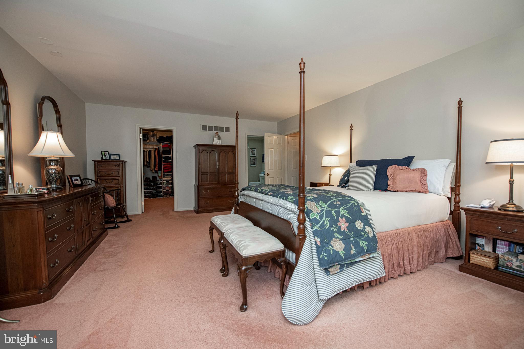 217 Hansell Road Newtown Square, PA 19073 - Photo 20 of 46