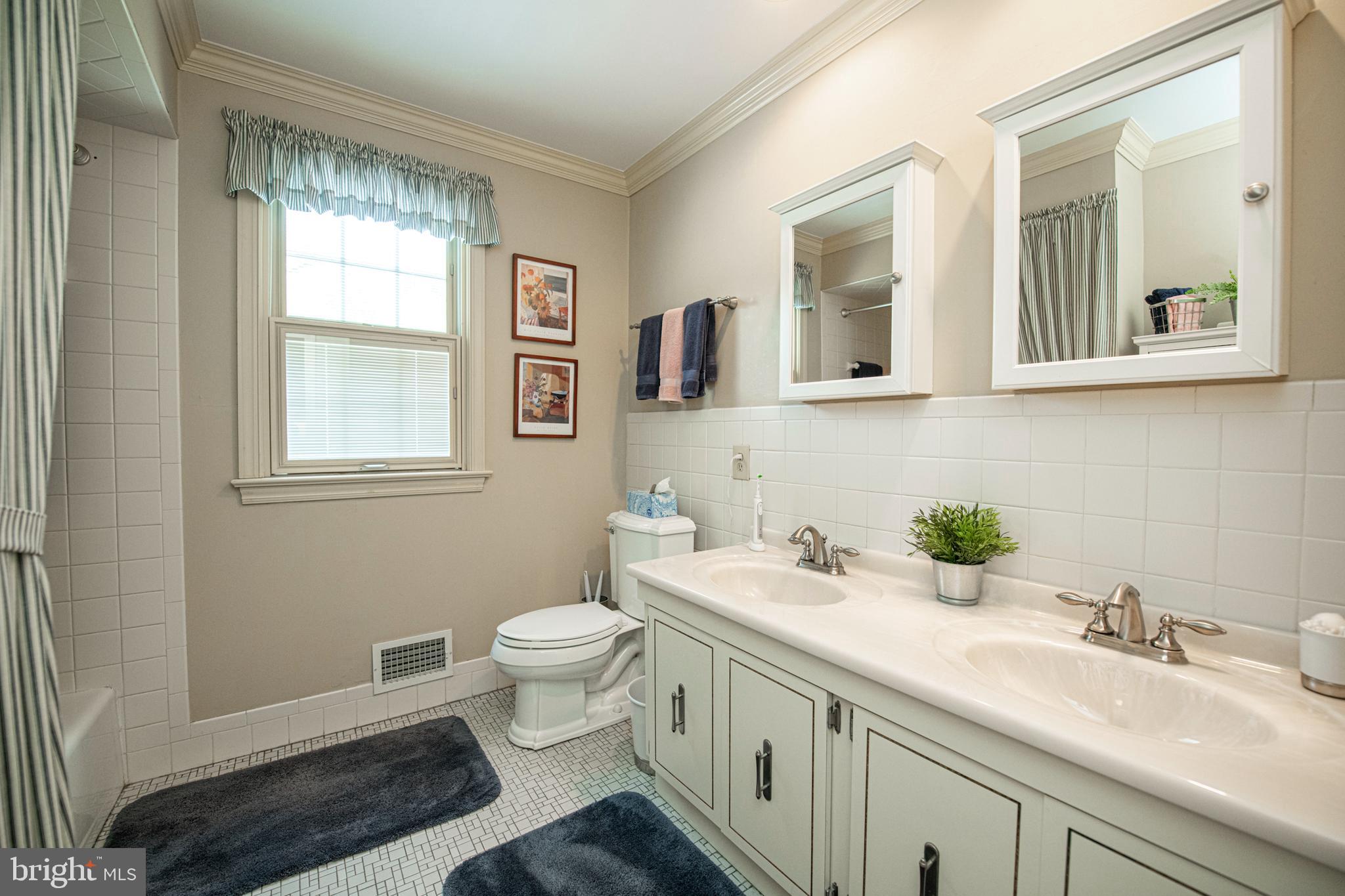 217 Hansell Road Newtown Square, PA 19073 - Photo 22 of 46