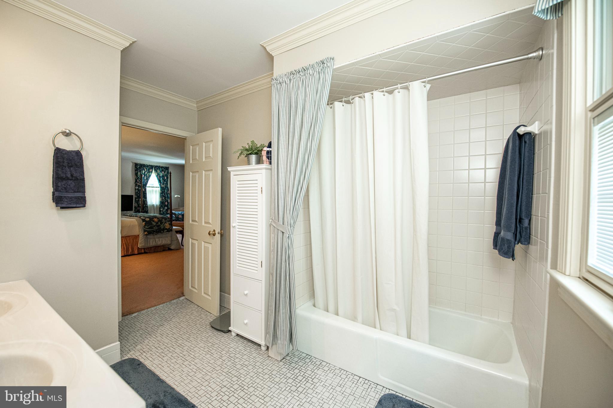 217 Hansell Road Newtown Square, PA 19073 - Photo 23 of 46