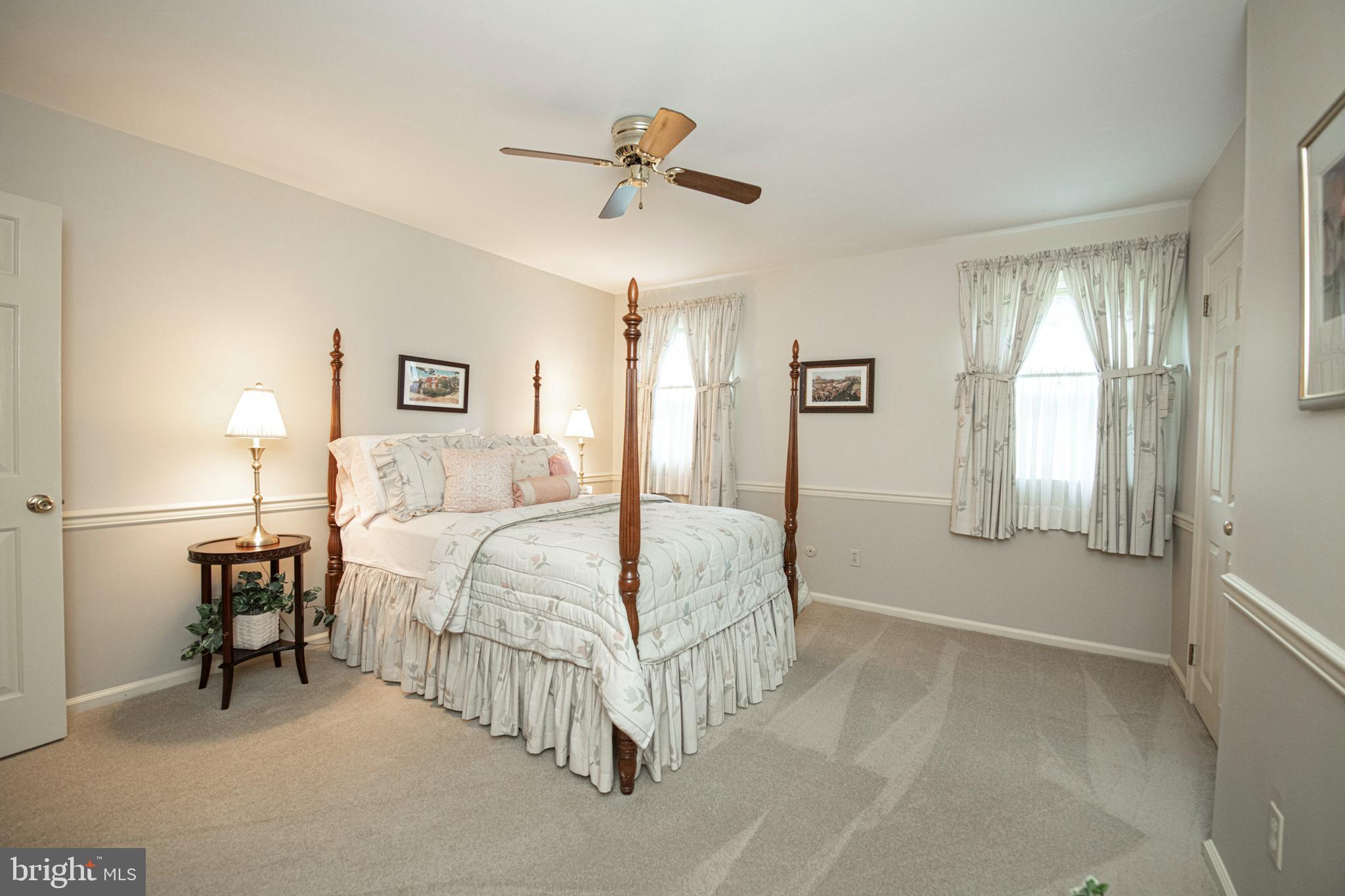 217 Hansell Road Newtown Square, PA 19073 - Photo 24 of 46