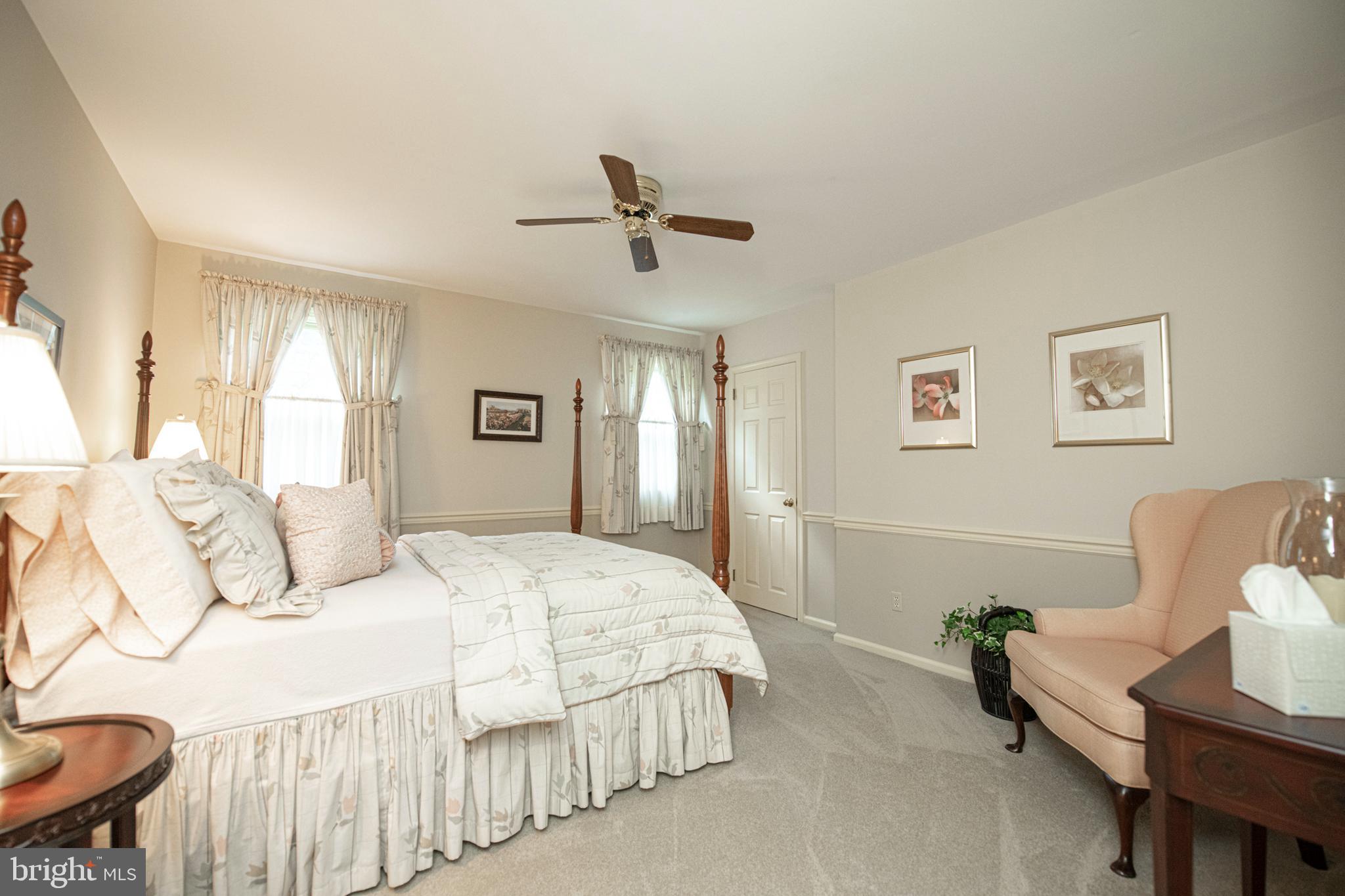 217 Hansell Road Newtown Square, PA 19073 - Photo 25 of 46