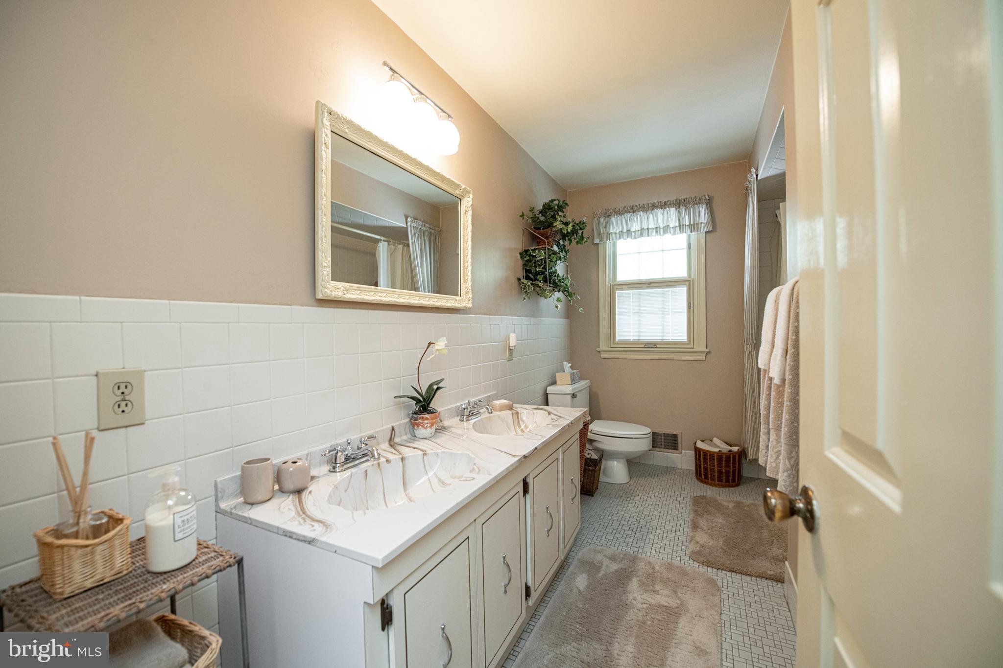 217 Hansell Road Newtown Square, PA 19073 - Photo 26 of 46