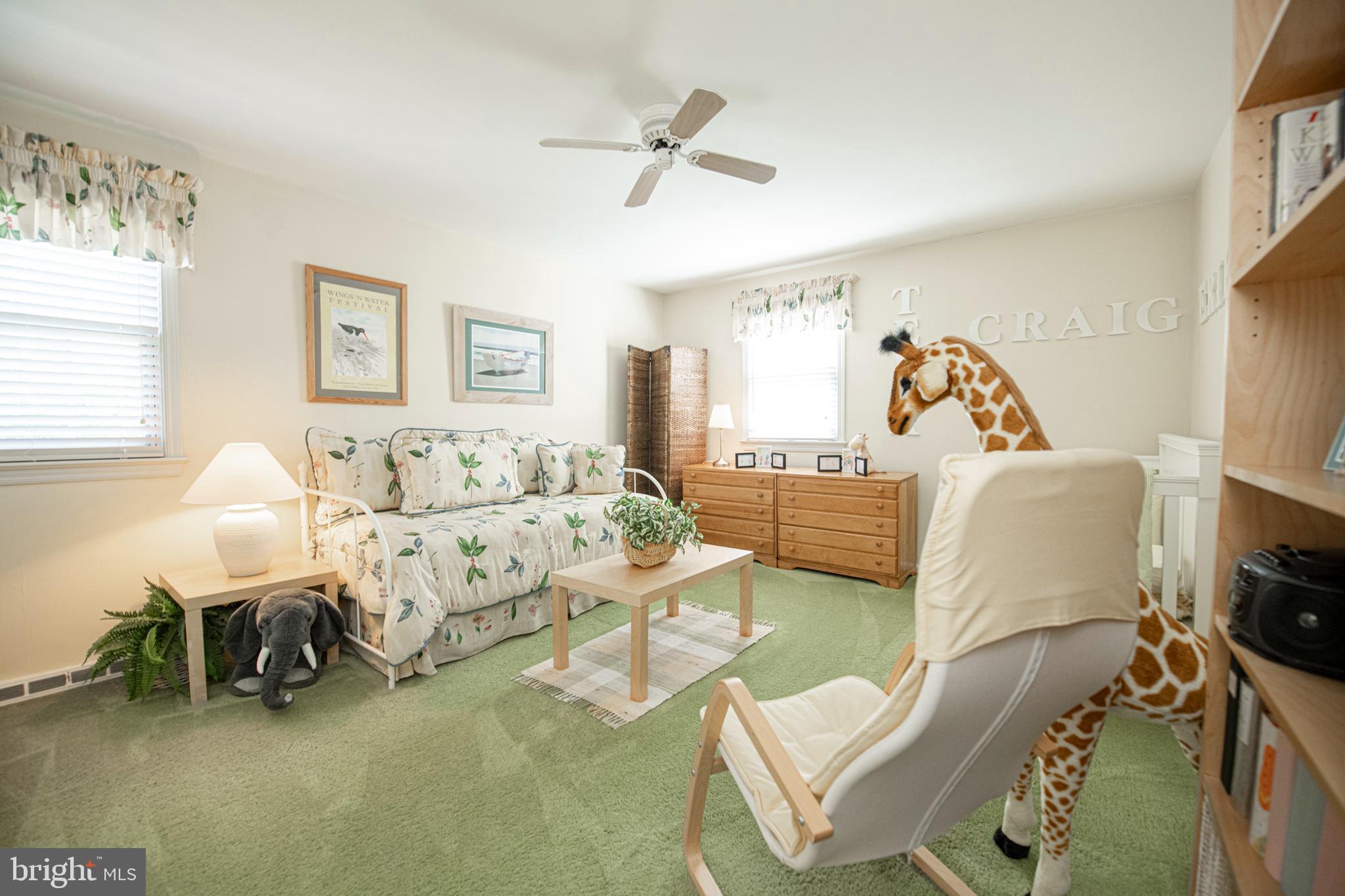217 Hansell Road Newtown Square, PA 19073 - Photo 27 of 46