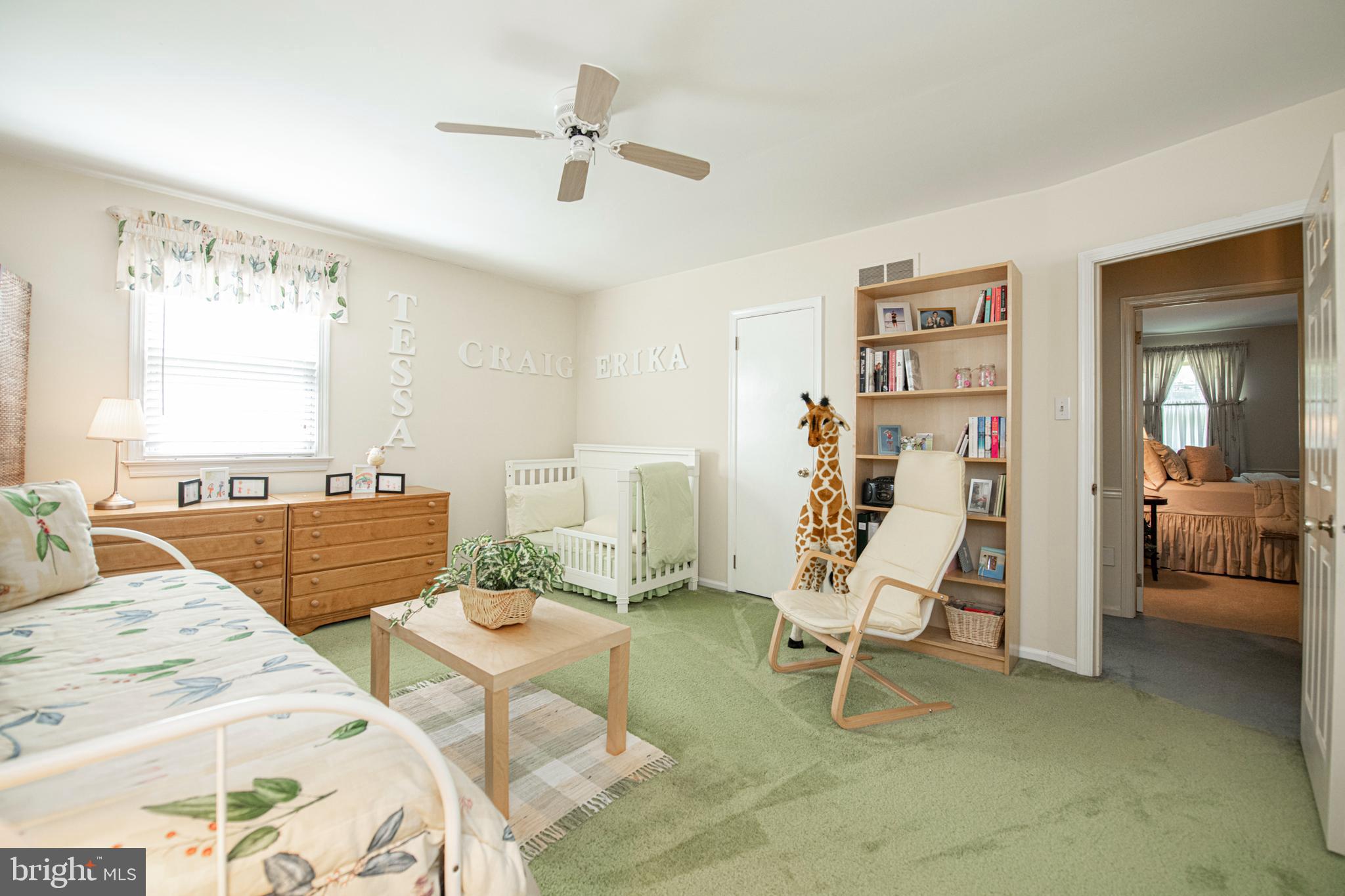 217 Hansell Road Newtown Square, PA 19073 - Photo 28 of 46