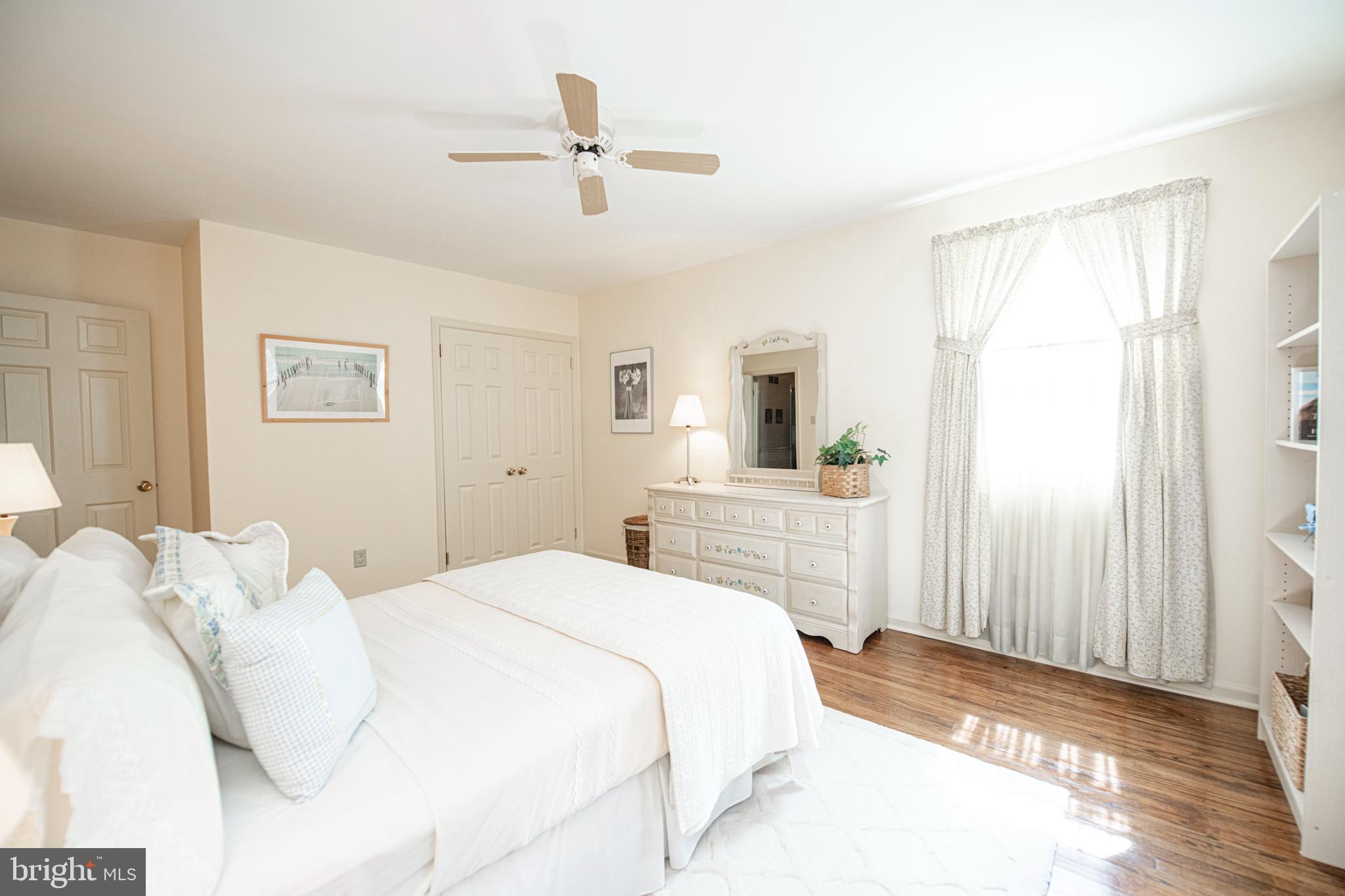 217 Hansell Road Newtown Square, PA 19073 - Photo 29 of 46