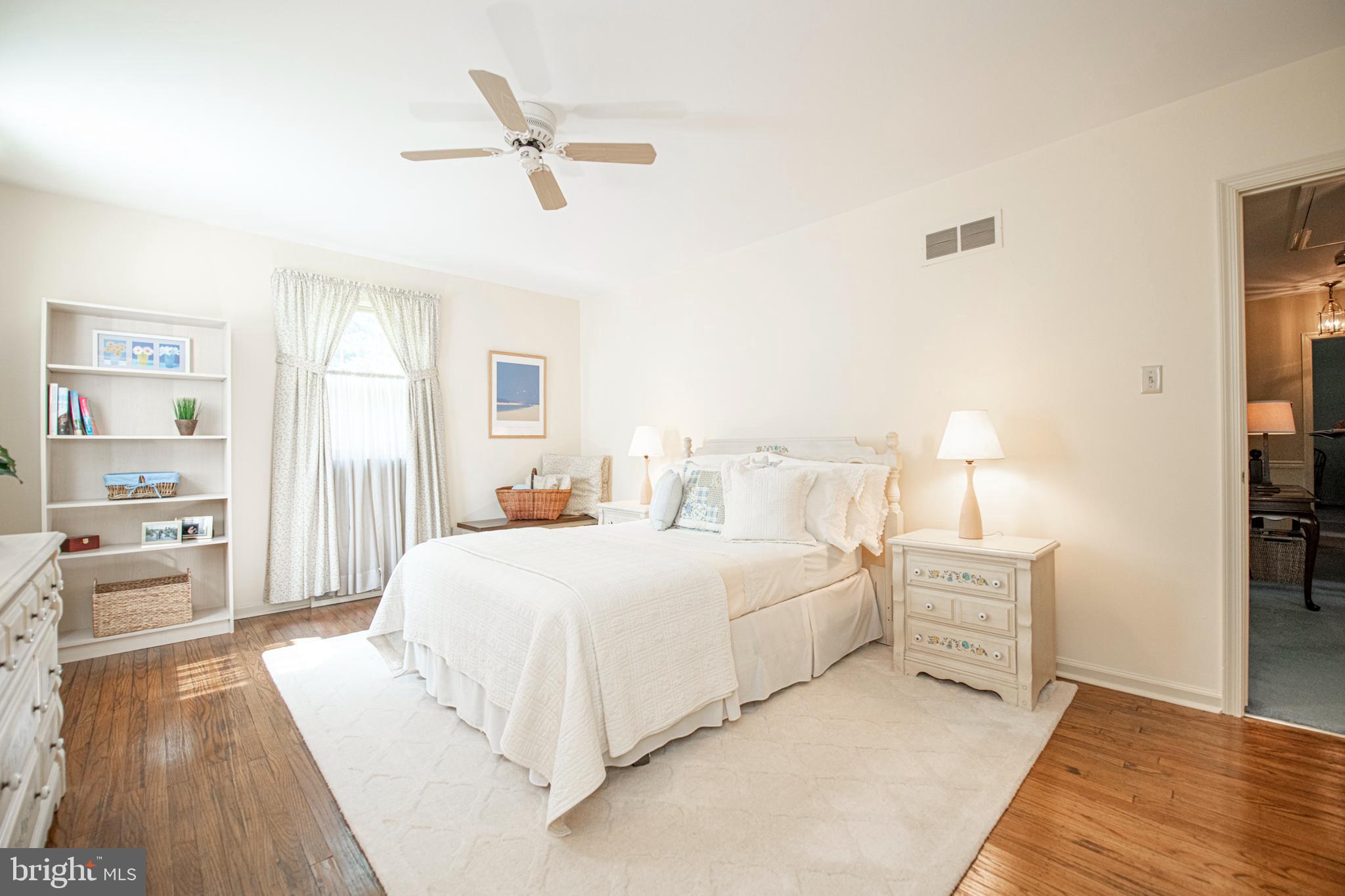 217 Hansell Road Newtown Square, PA 19073 - Photo 30 of 46