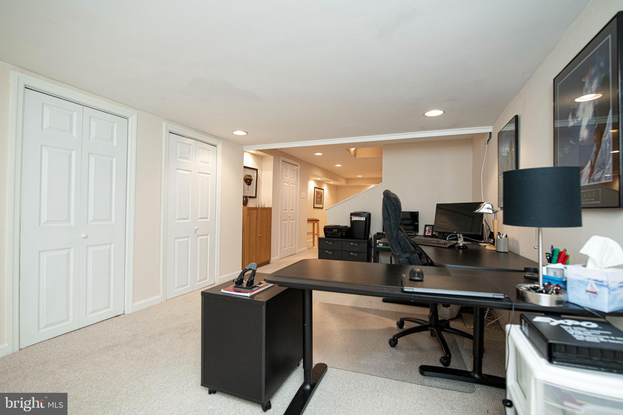 217 Hansell Road Newtown Square, PA 19073 - Photo 31 of 46