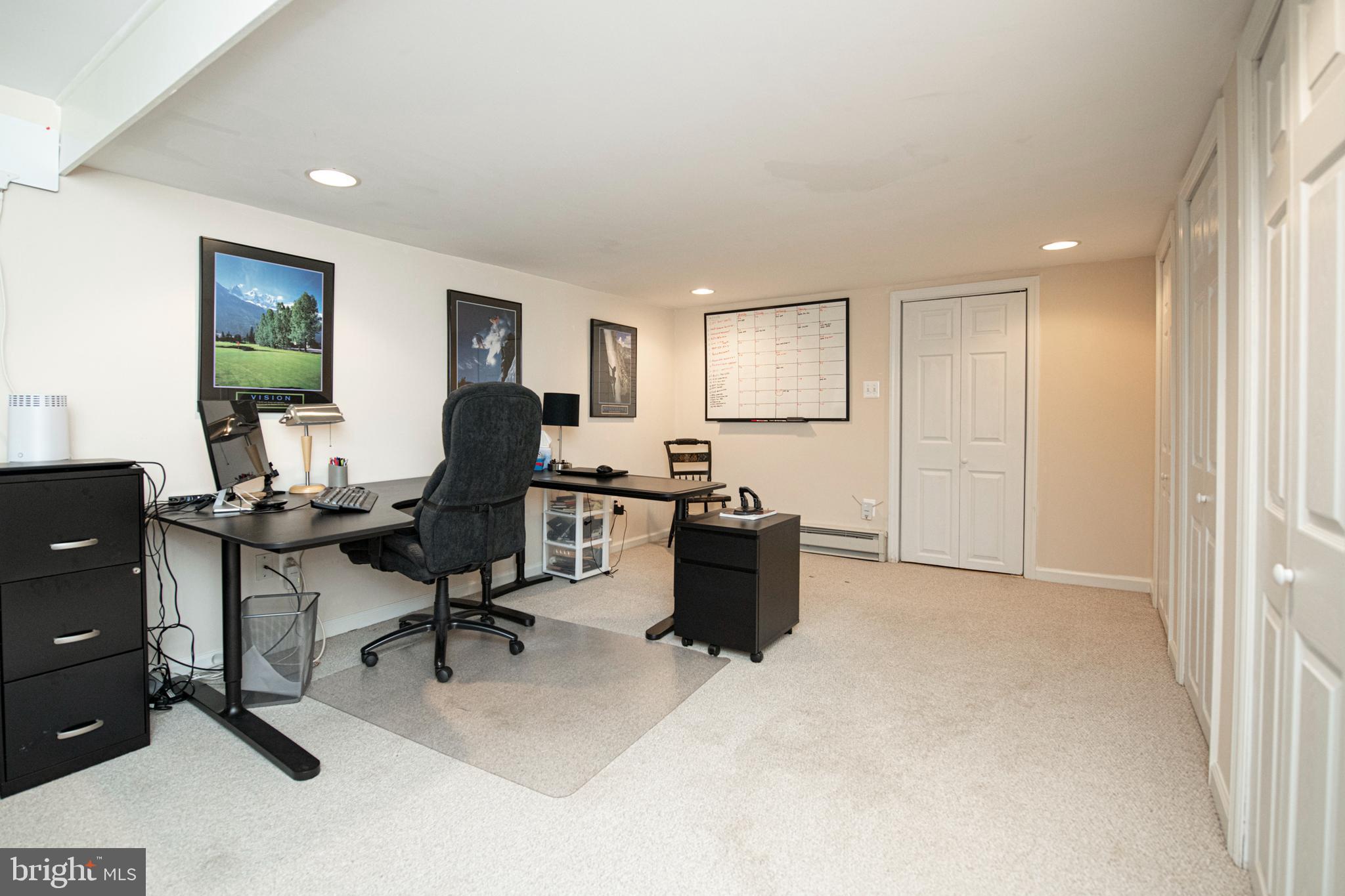 217 Hansell Road Newtown Square, PA 19073 - Photo 32 of 46