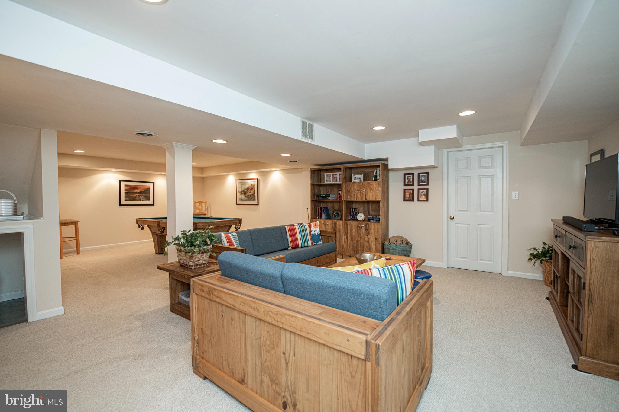 217 Hansell Road Newtown Square, PA 19073 - Photo 33 of 46