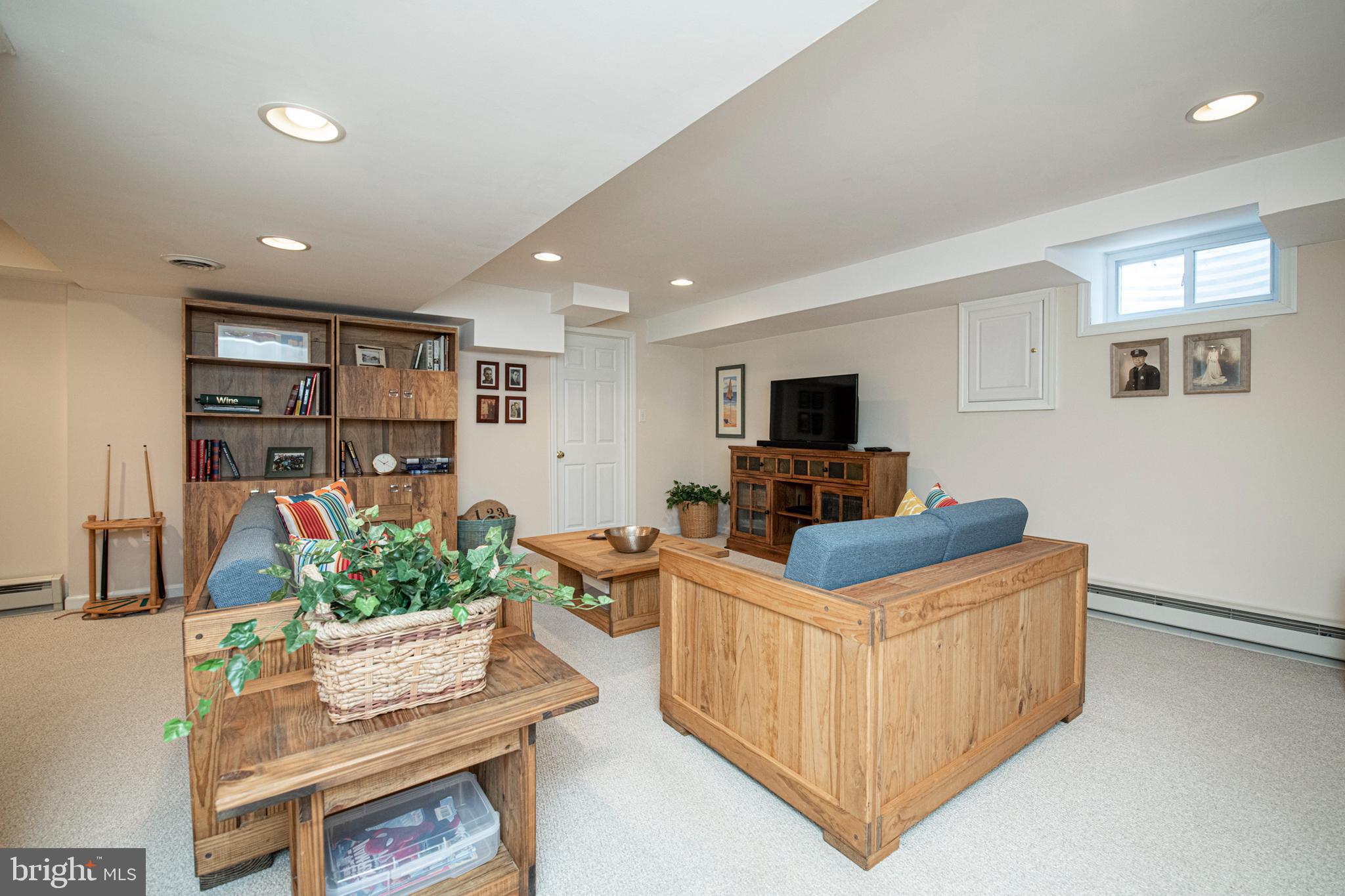 217 Hansell Road Newtown Square, PA 19073 - Photo 34 of 46