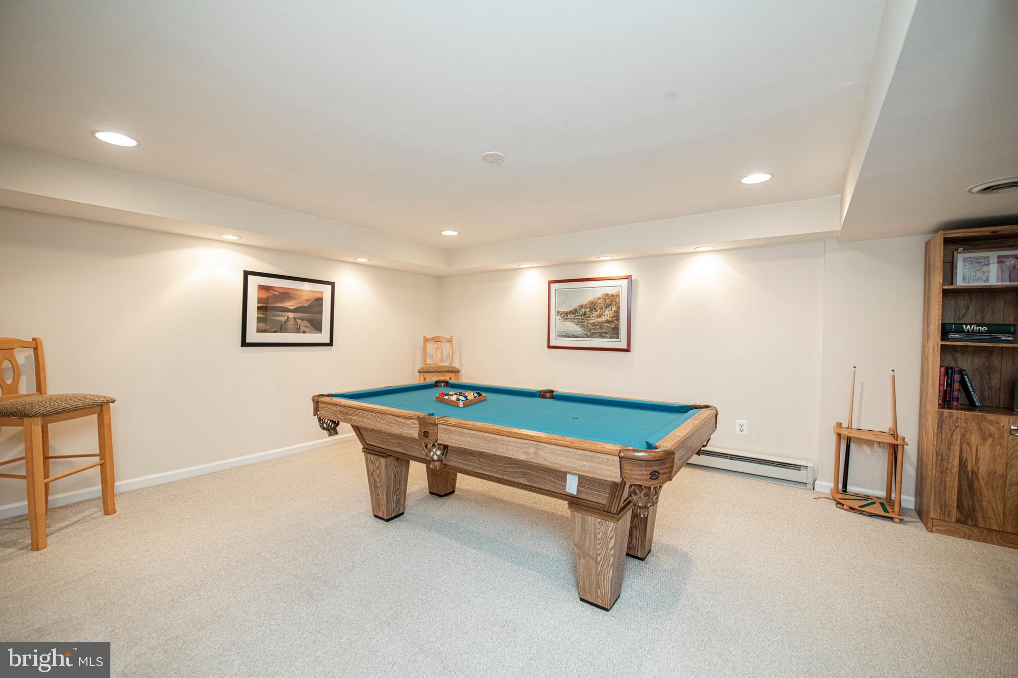 217 Hansell Road Newtown Square, PA 19073 - Photo 35 of 46