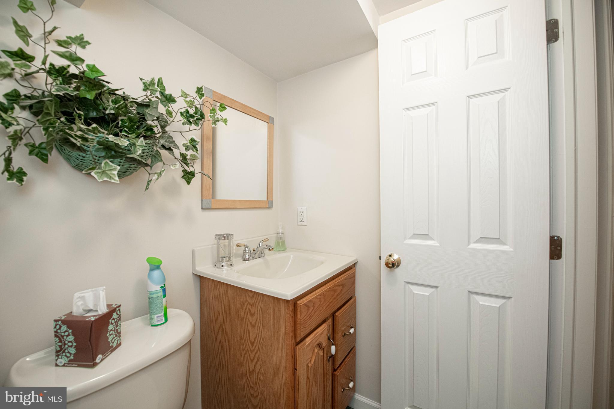217 Hansell Road Newtown Square, PA 19073 - Photo 37 of 46