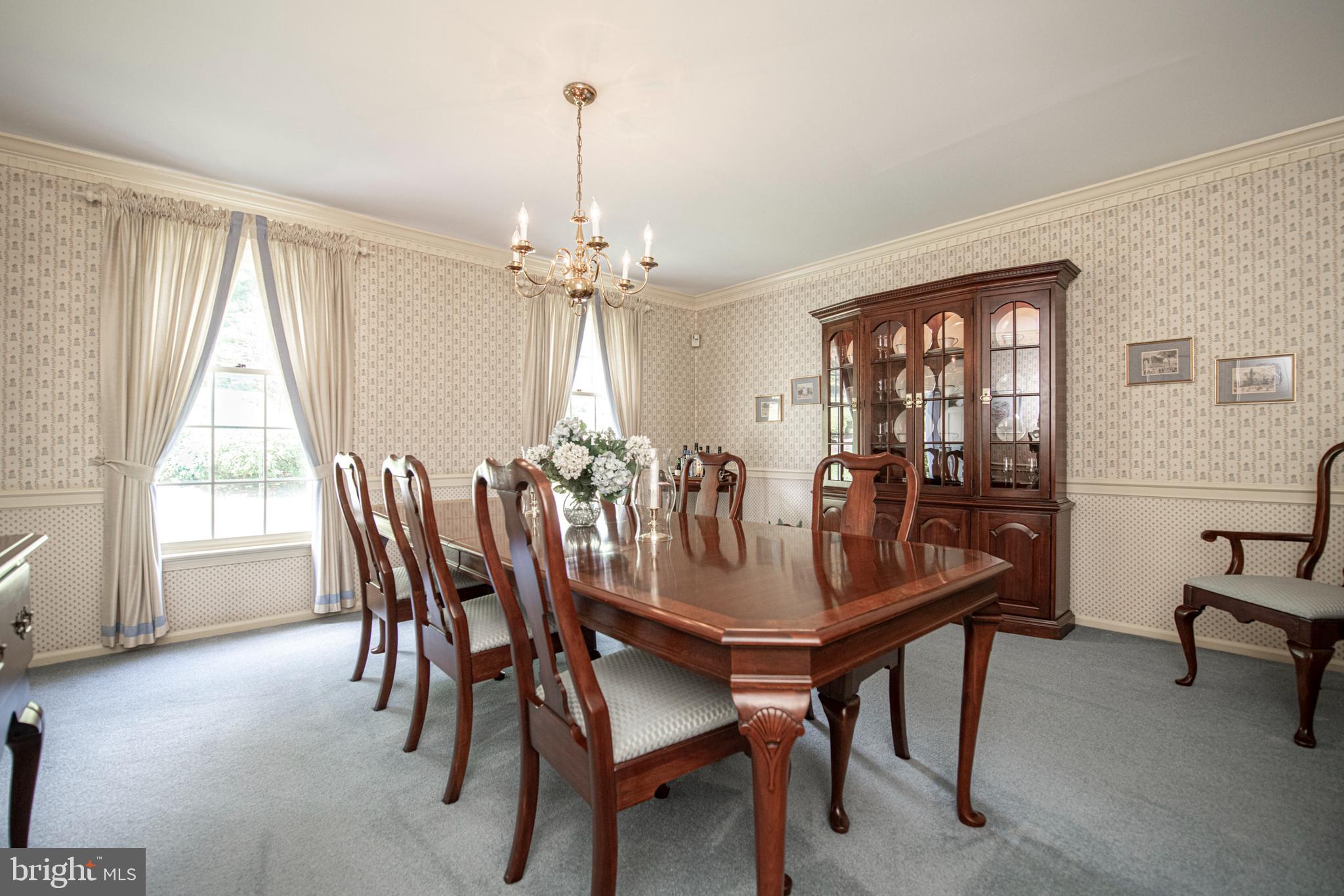 217 Hansell Road Newtown Square, PA 19073 - Photo 5 of 46