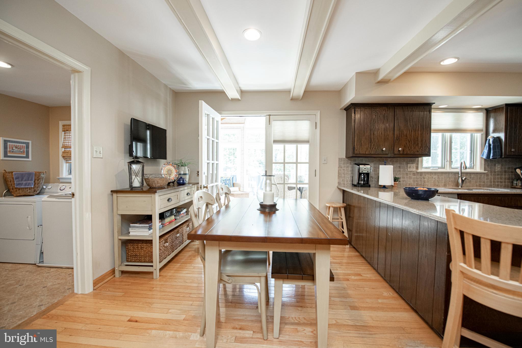 217 Hansell Road Newtown Square, PA 19073 - Photo 6 of 46