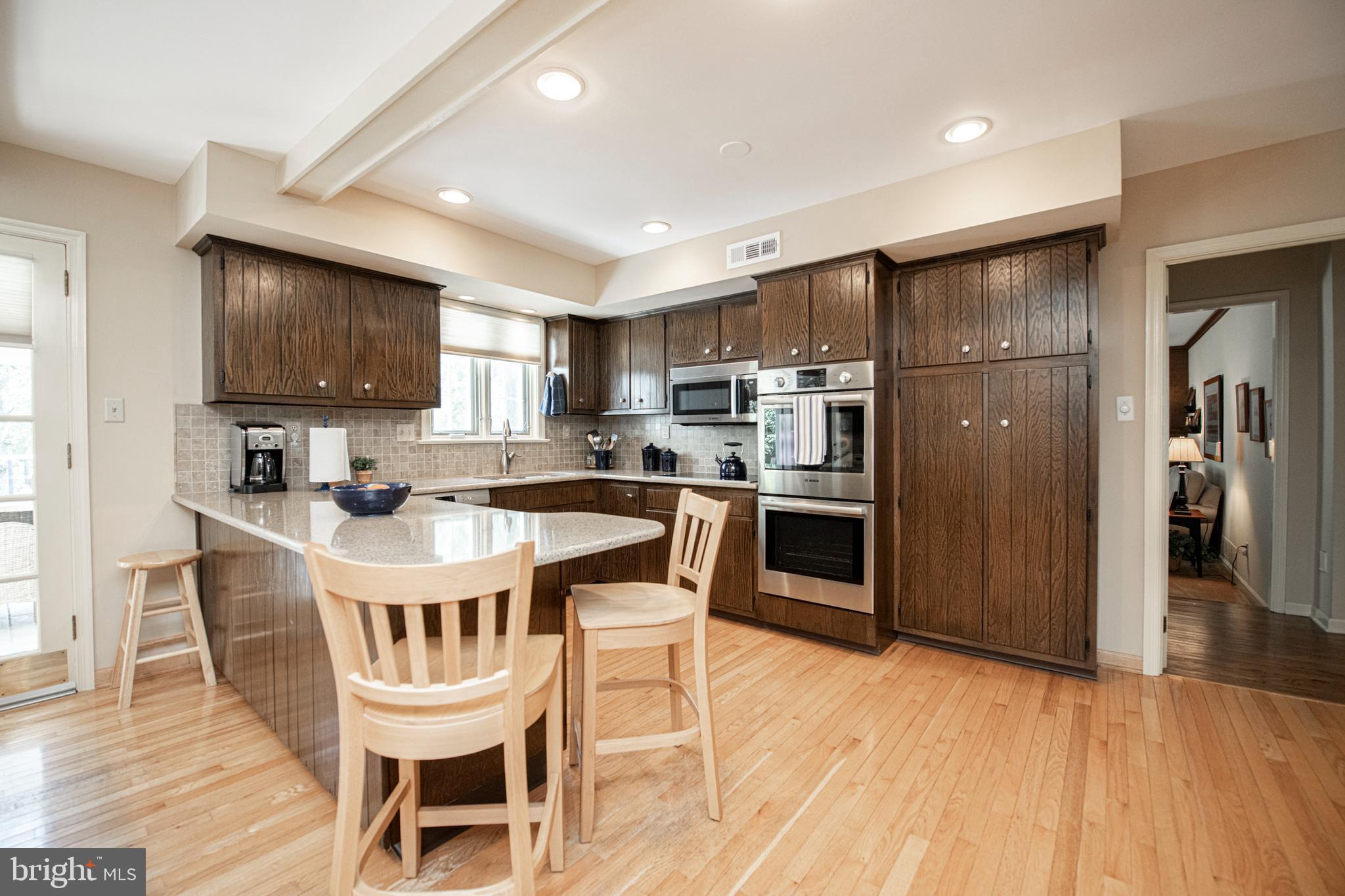 217 Hansell Road Newtown Square, PA 19073 - Photo 7 of 46