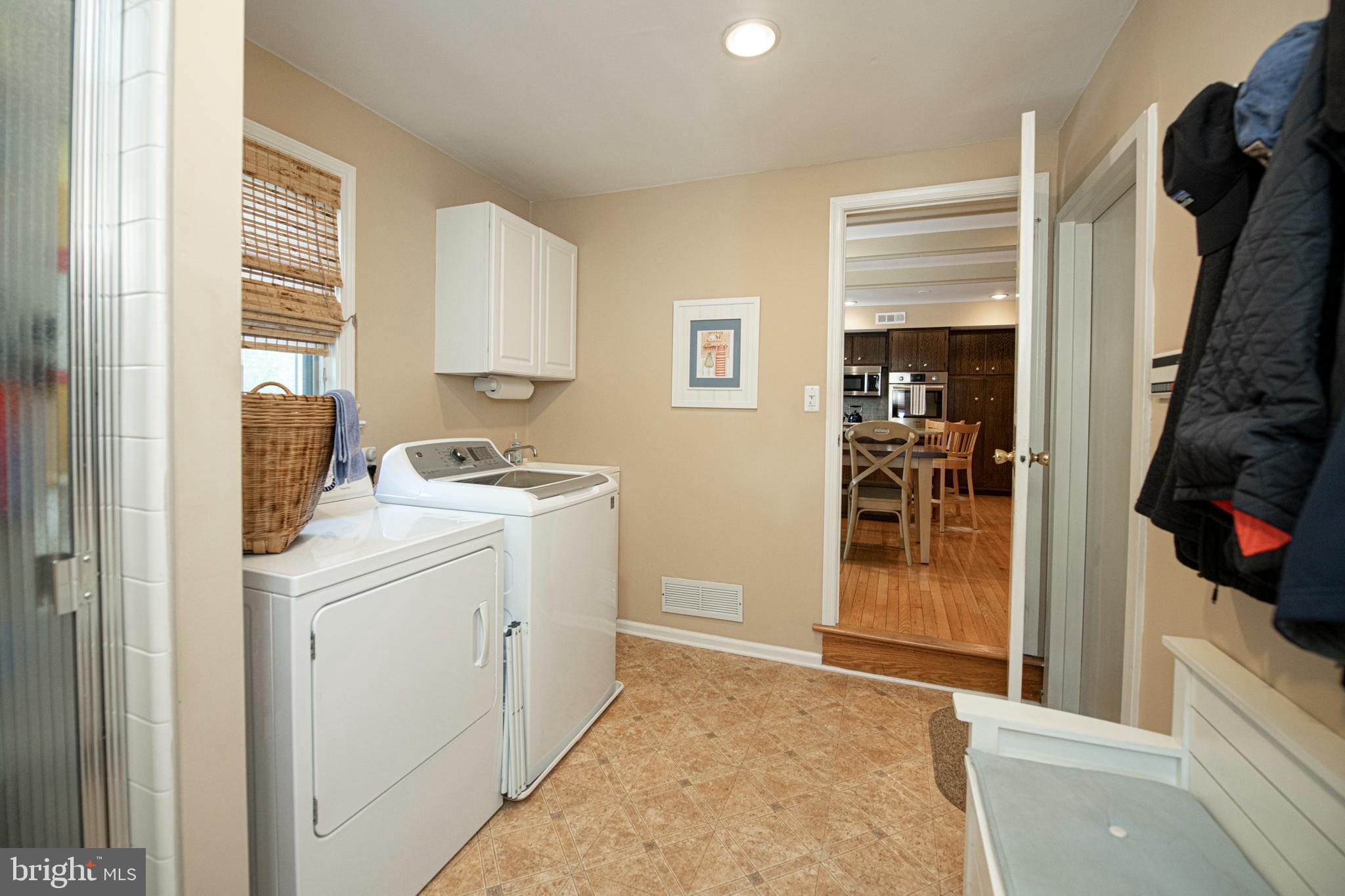 217 Hansell Road Newtown Square, PA 19073 - Photo 8 of 46