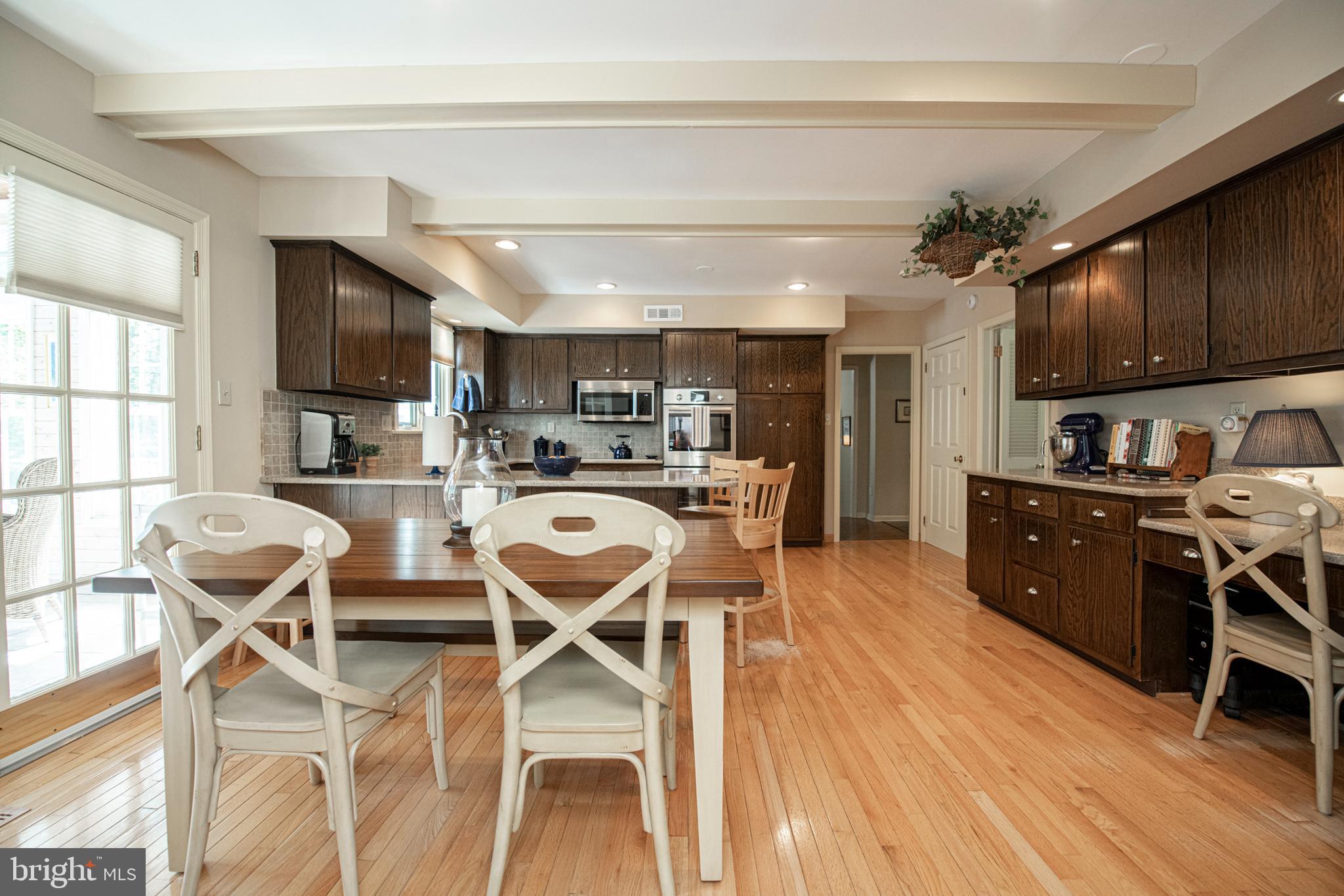 217 Hansell Road Newtown Square, PA 19073 - Photo 9 of 46