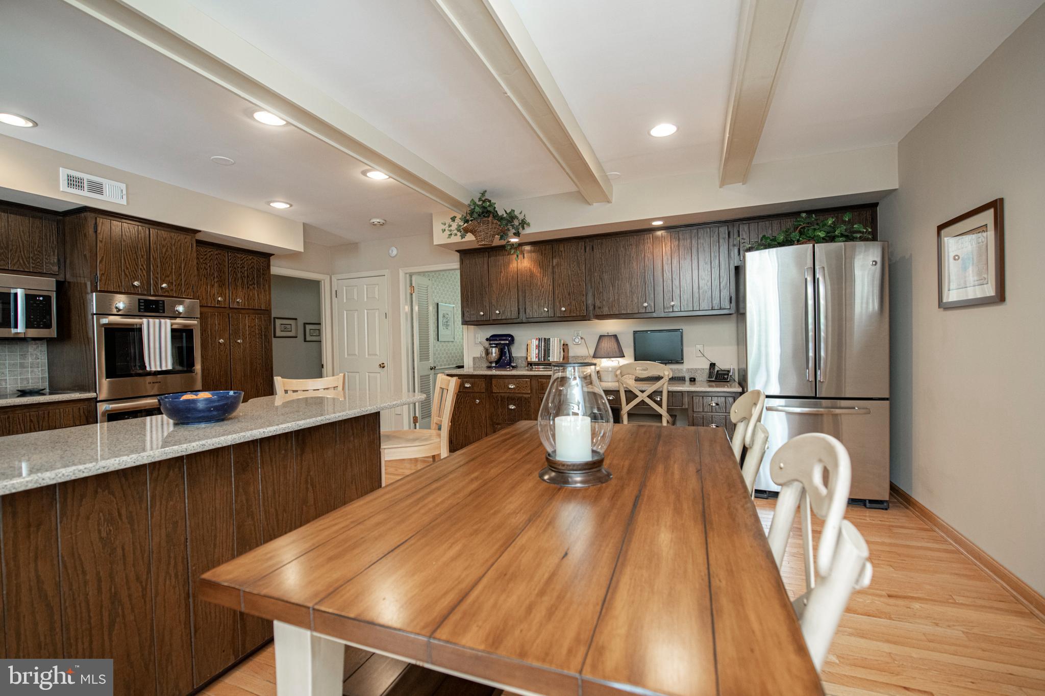 217 Hansell Road Newtown Square, PA 19073 - Photo 10 of 46