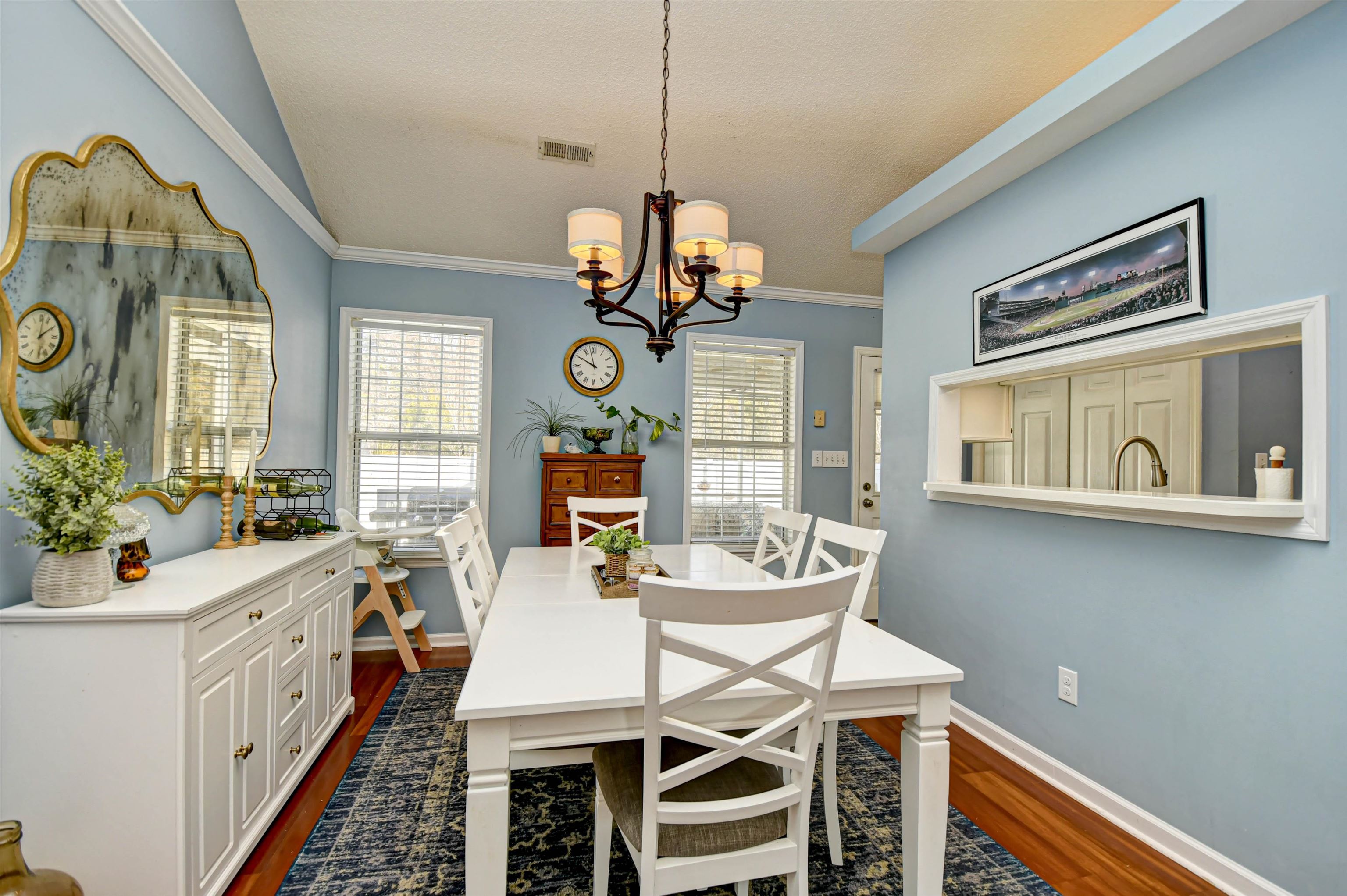 204 Gray Fox Trail Myrtle Beach, SC 29588 - Photo 10 of 36