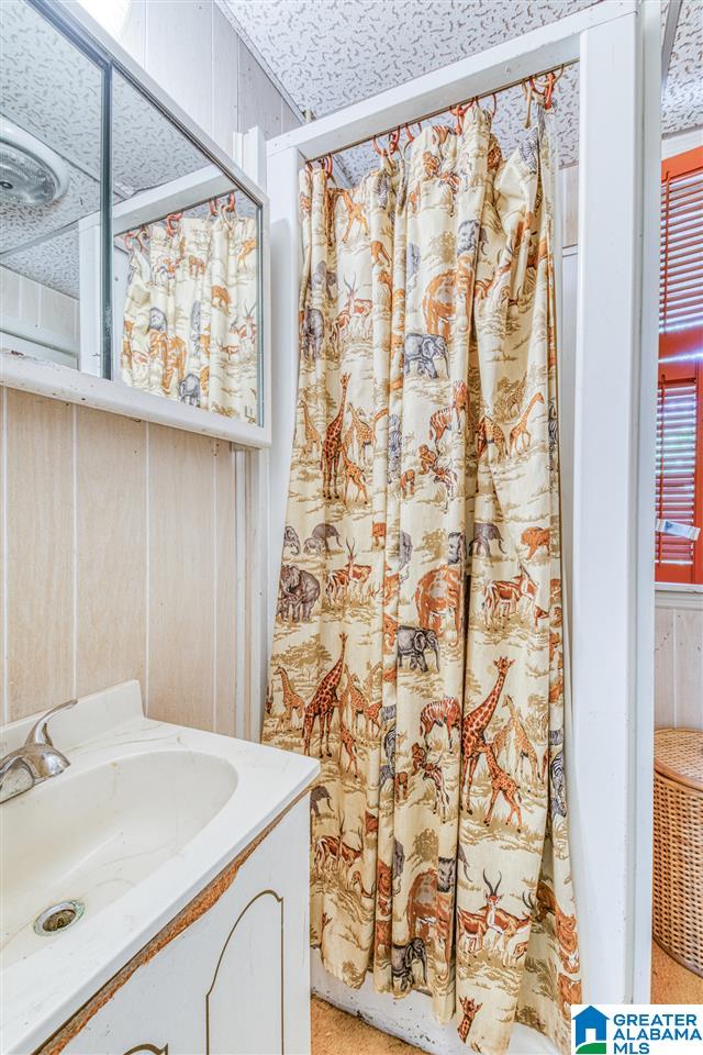 3832 Old Leeds Road Birmingham, AL 35213 - Photo 34 of 50