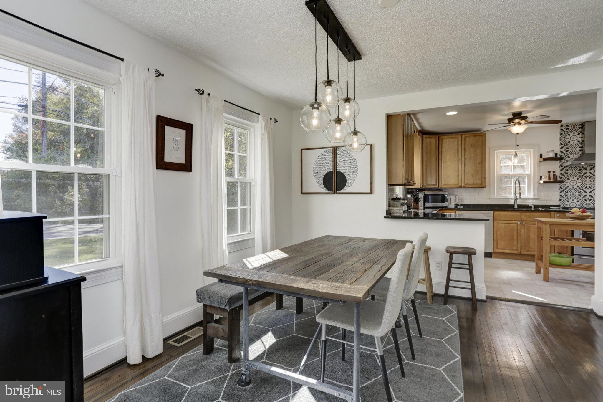 6118 Odell Road Beltsville, MD 20705 - Photo 12 of 72