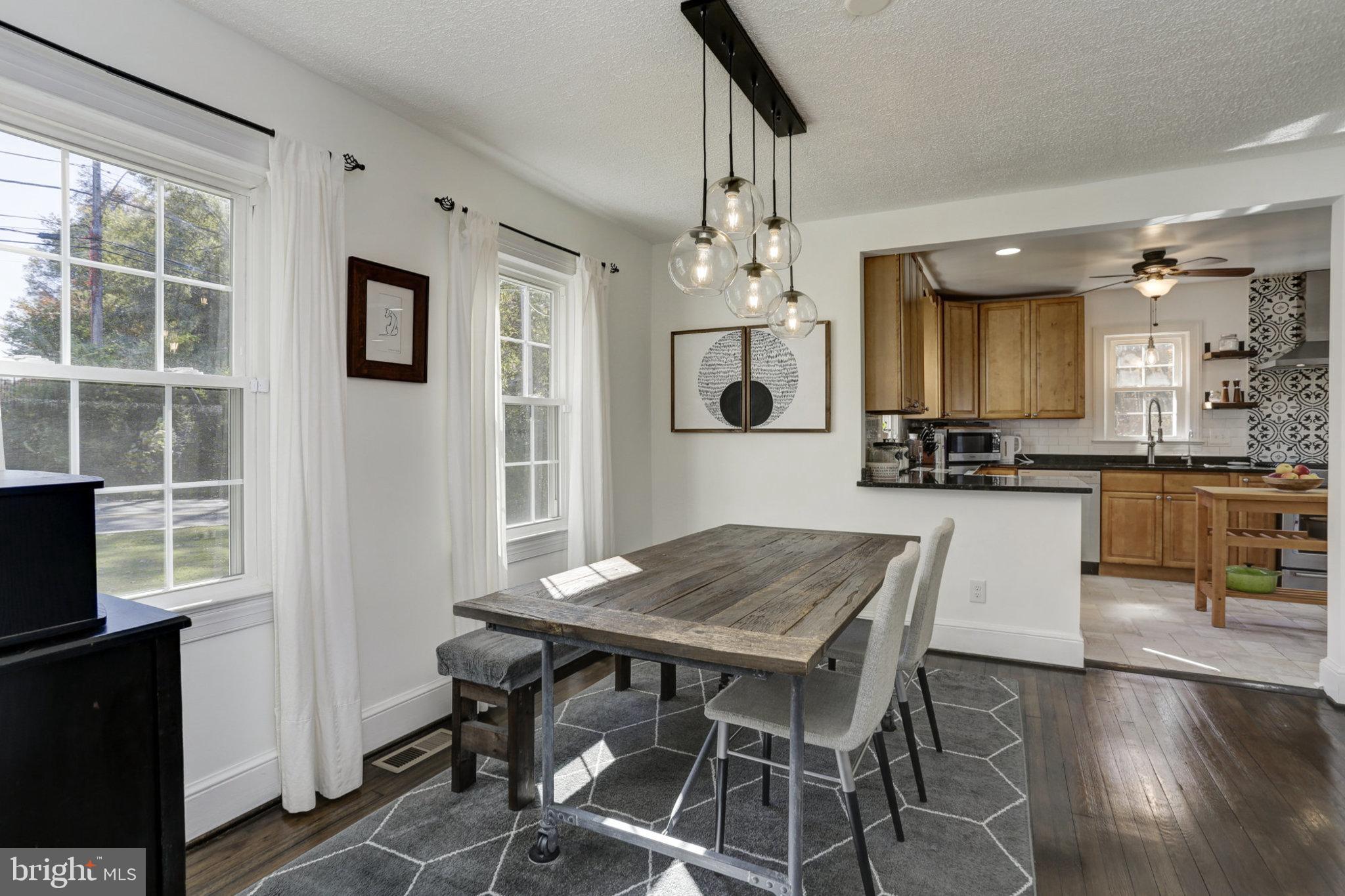 6118 Odell Road Beltsville, MD 20705 - Photo 13 of 72