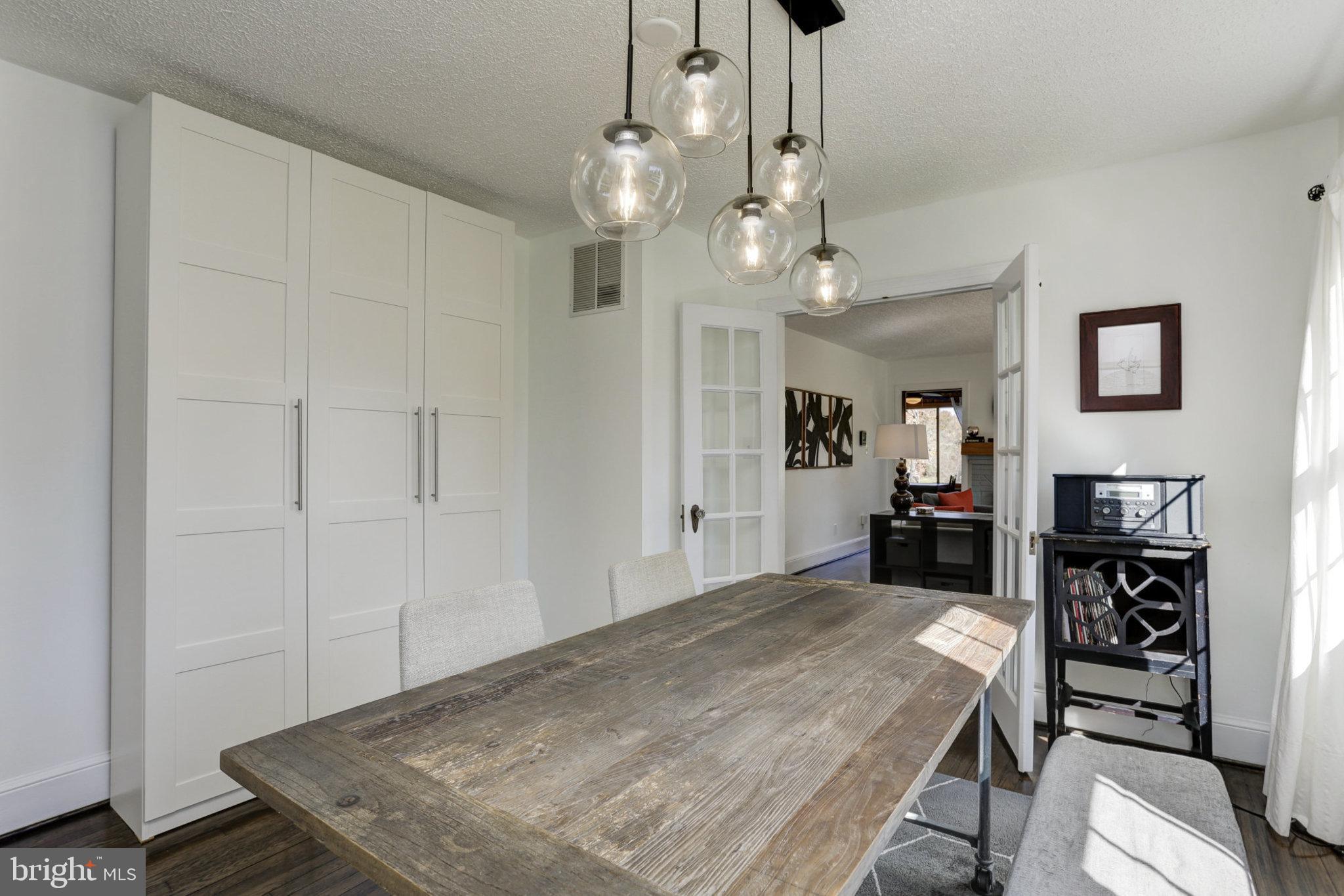 6118 Odell Road Beltsville, MD 20705 - Photo 15 of 72
