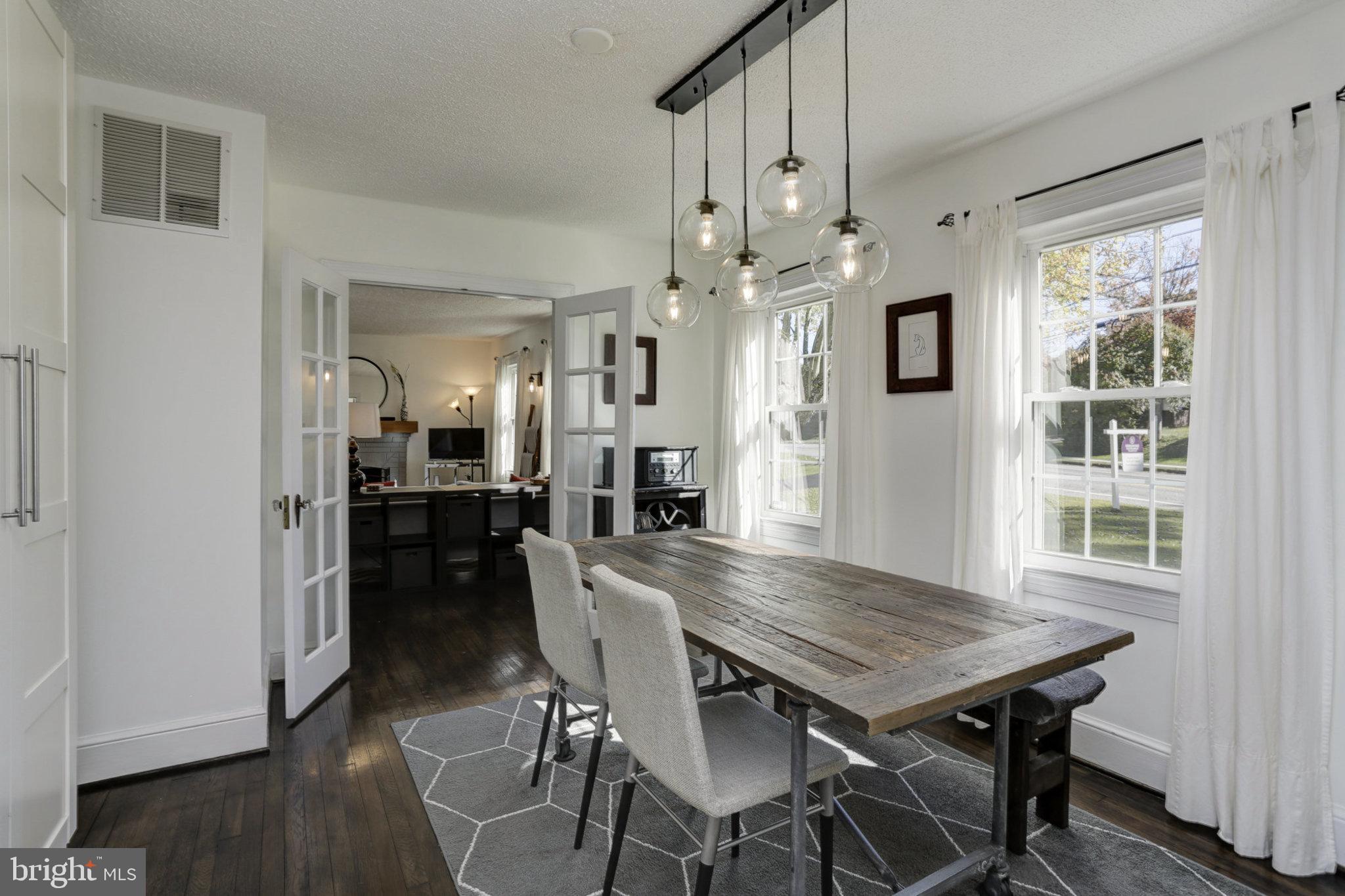 6118 Odell Road Beltsville, MD 20705 - Photo 16 of 72