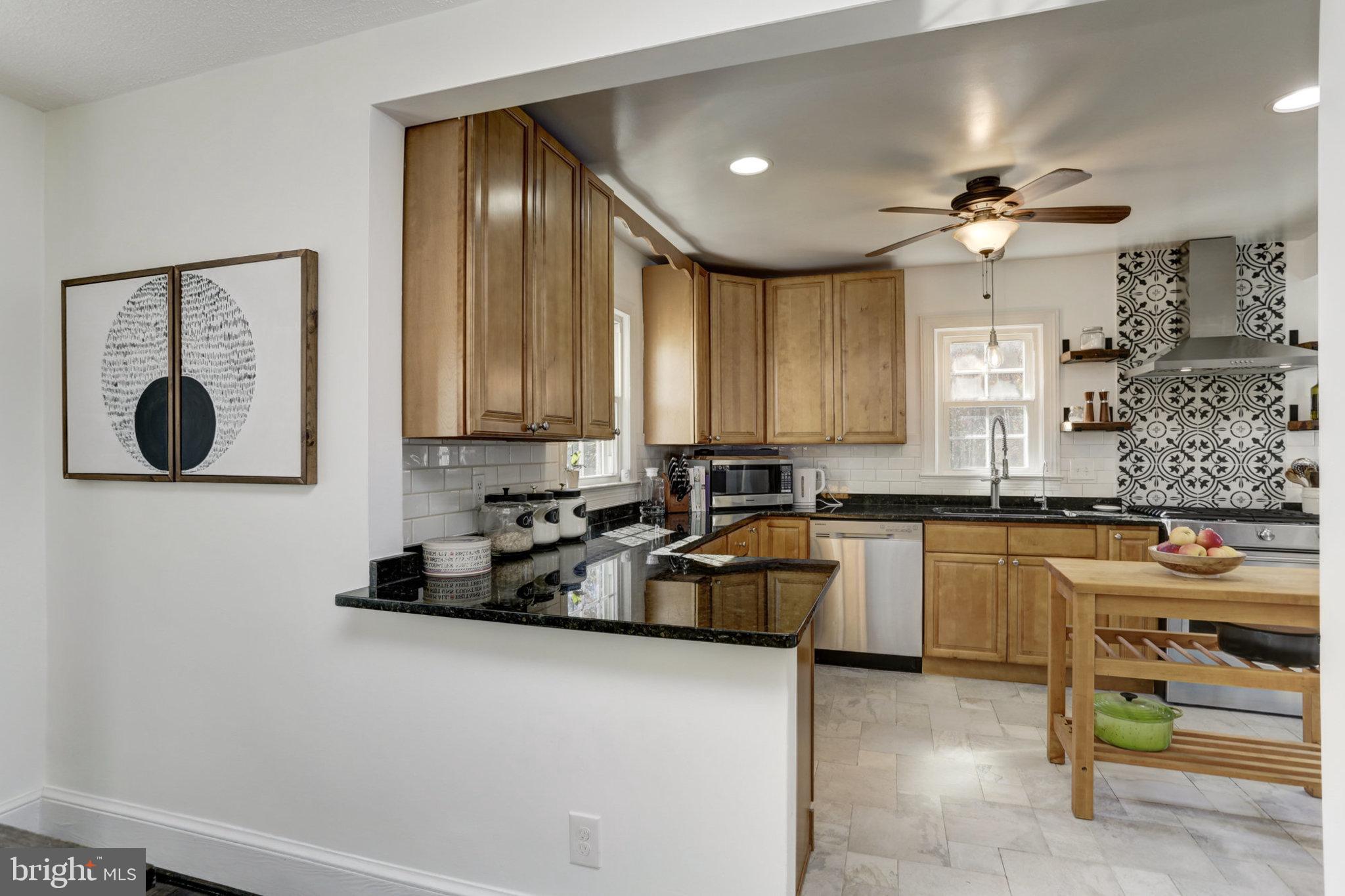 6118 Odell Road Beltsville, MD 20705 - Photo 17 of 72