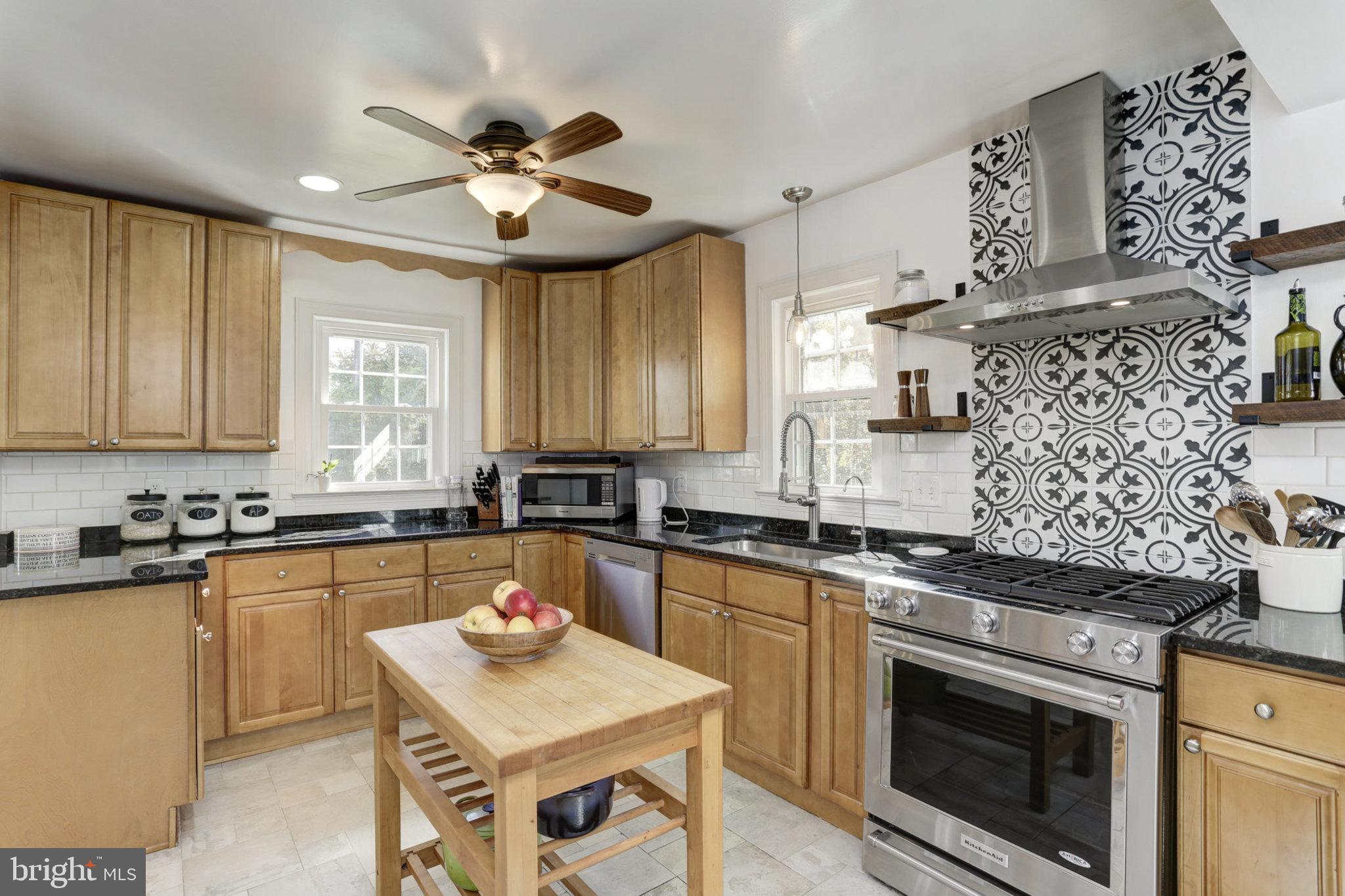6118 Odell Road Beltsville, MD 20705 - Photo 18 of 72