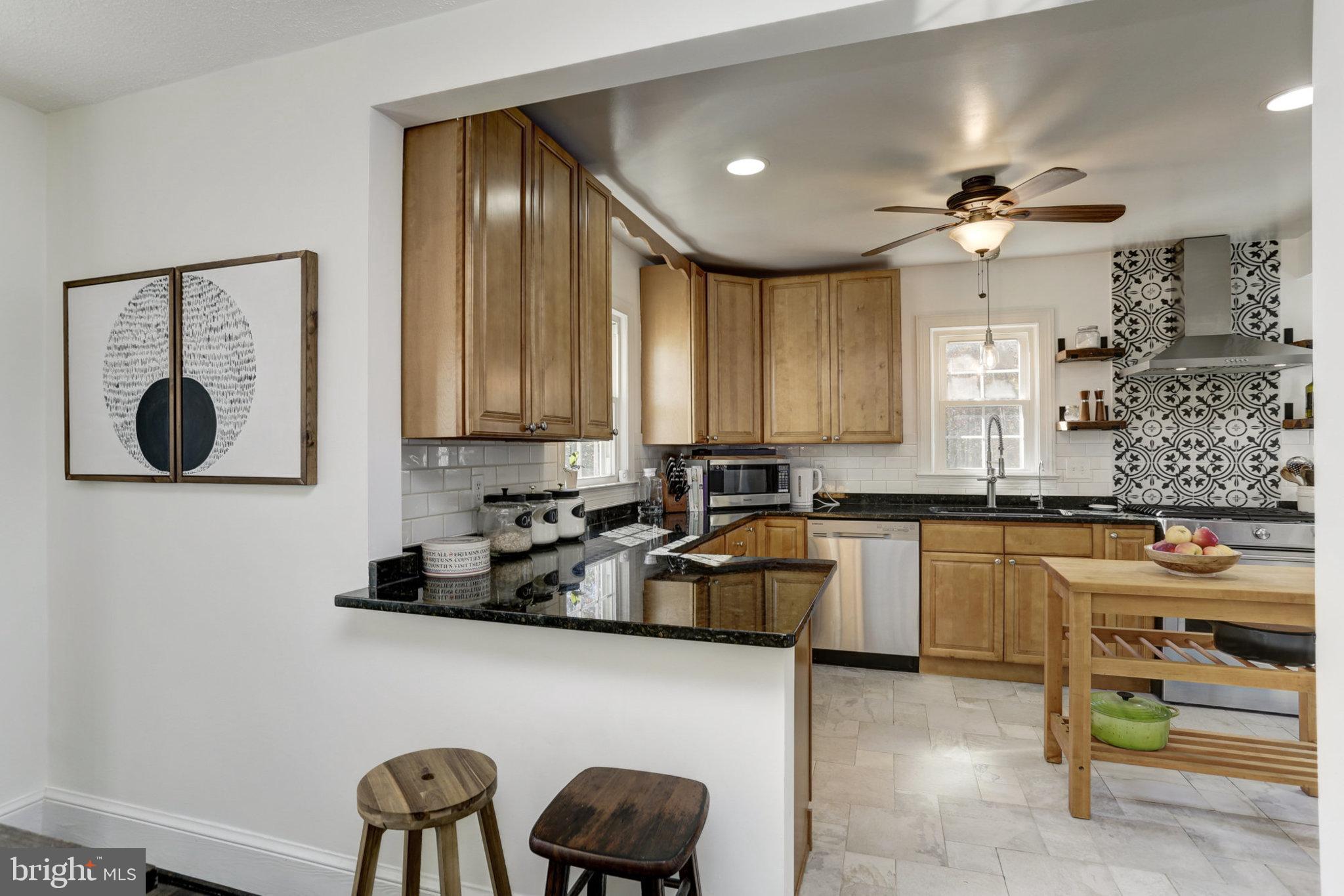 6118 Odell Road Beltsville, MD 20705 - Photo 19 of 72