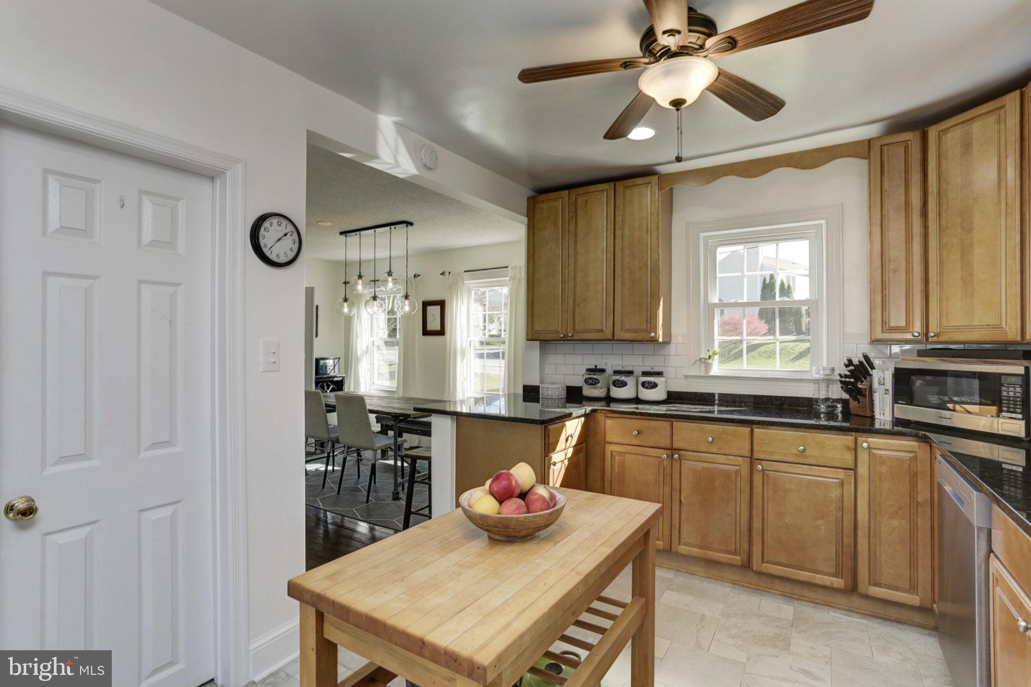 6118 Odell Road Beltsville, MD 20705 - Photo 20 of 72