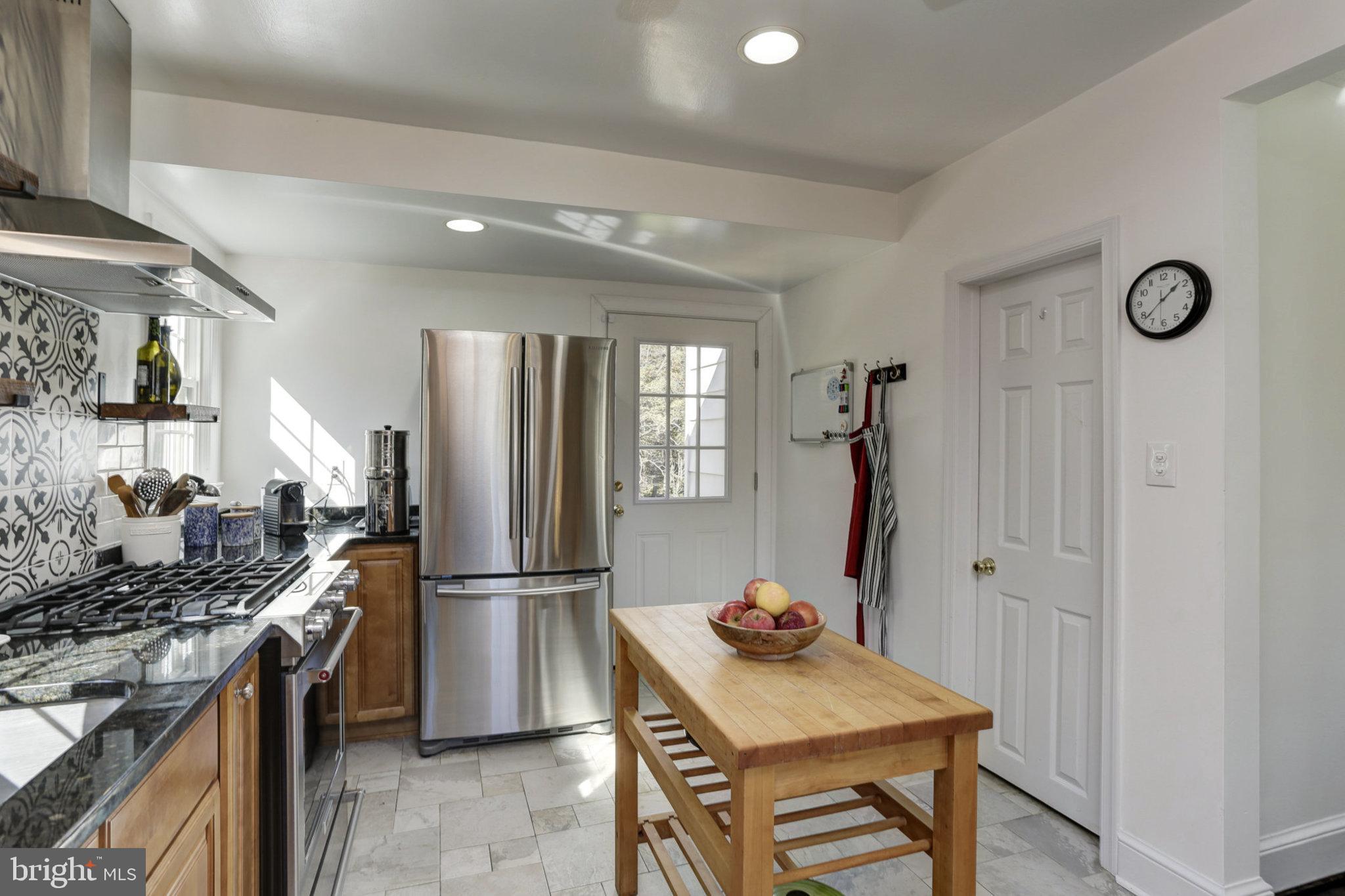 6118 Odell Road Beltsville, MD 20705 - Photo 21 of 72