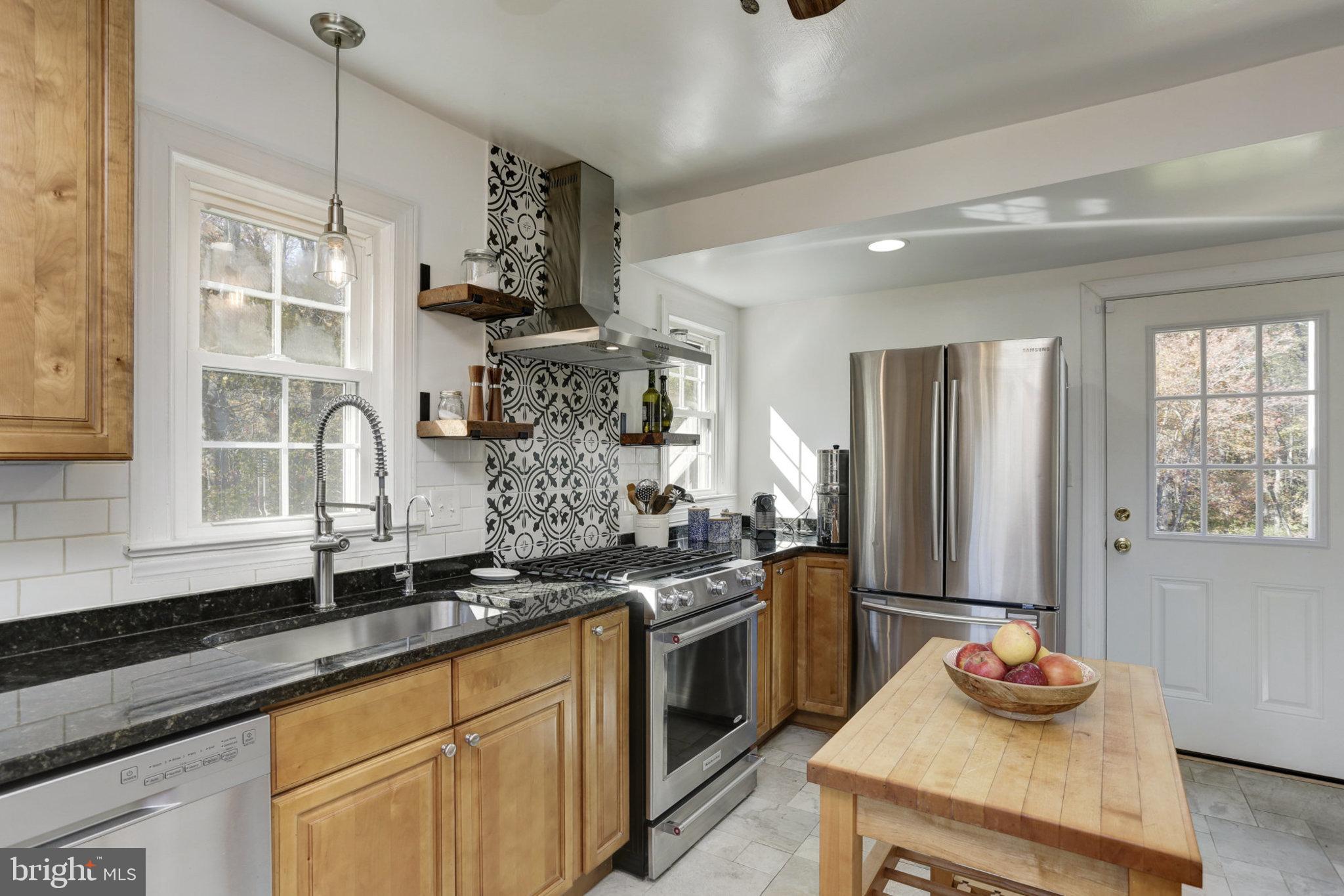 6118 Odell Road Beltsville, MD 20705 - Photo 22 of 72