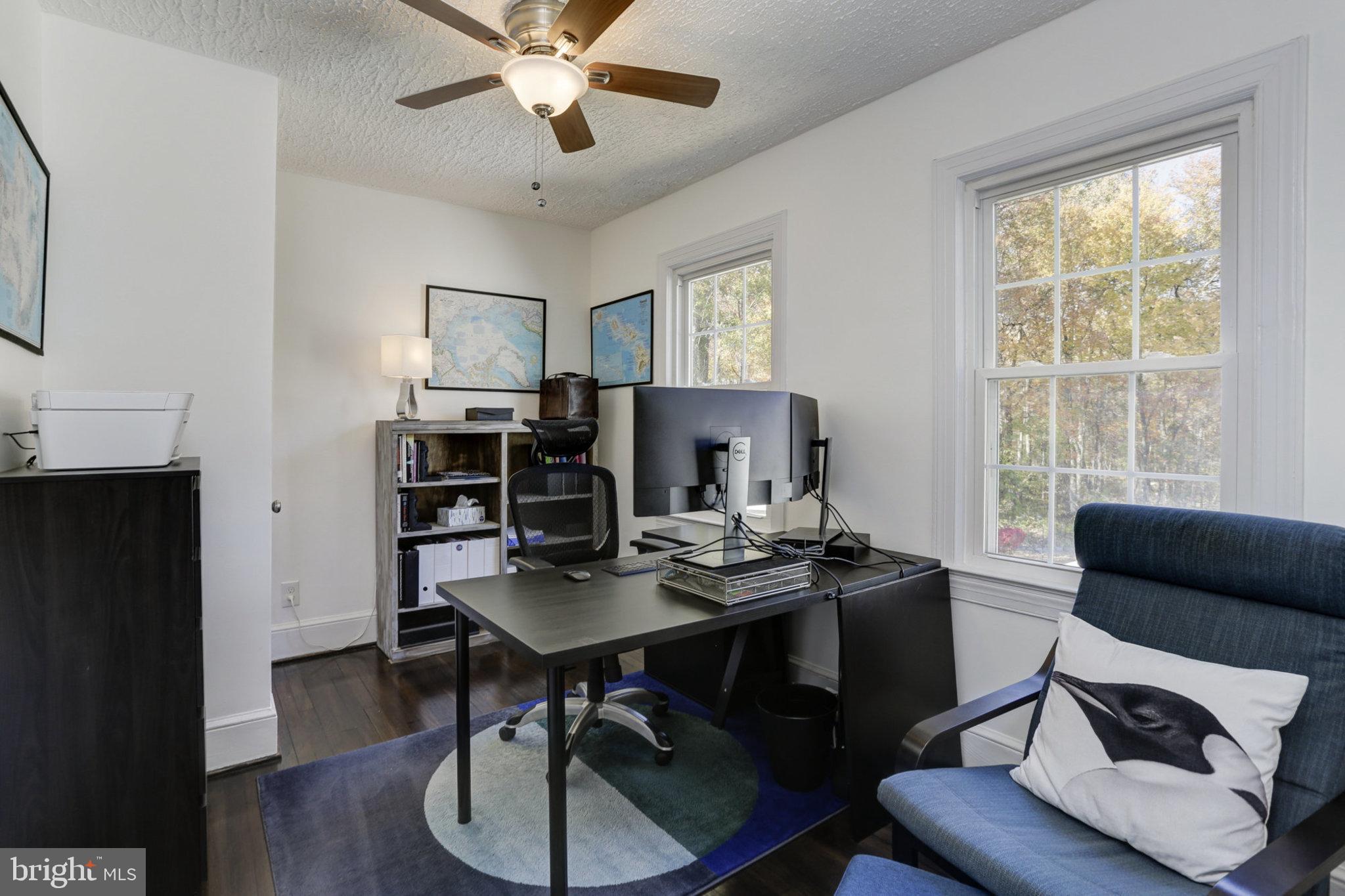 6118 Odell Road Beltsville, MD 20705 - Photo 25 of 72